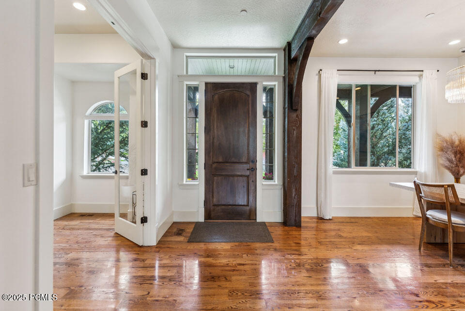 Park City, Utah 84060, United States, 3 Bedrooms Bedrooms, ,3 BathroomsBathrooms,Residential,Active,162013