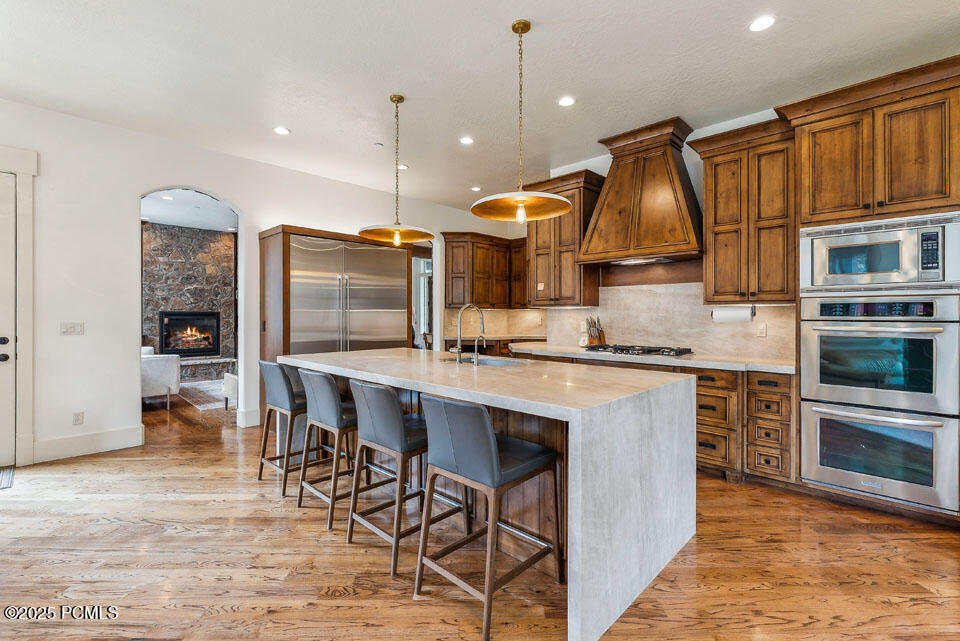 Park City, Utah 84060, United States, 3 Bedrooms Bedrooms, ,3 BathroomsBathrooms,Residential,Active,162013