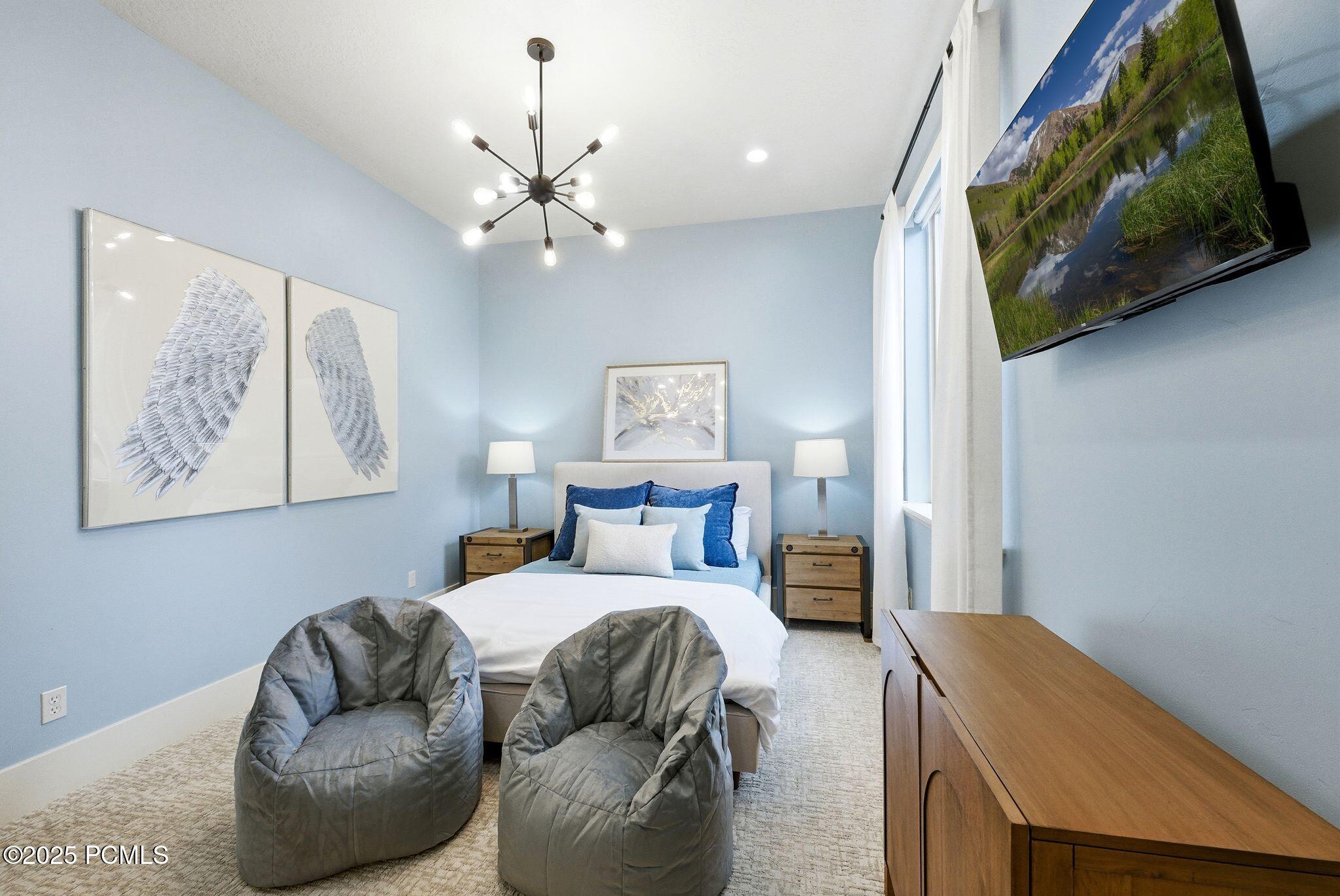 Park City, Utah 84060, United States, 3 Bedrooms Bedrooms, ,3 BathroomsBathrooms,Residential,Active,162013