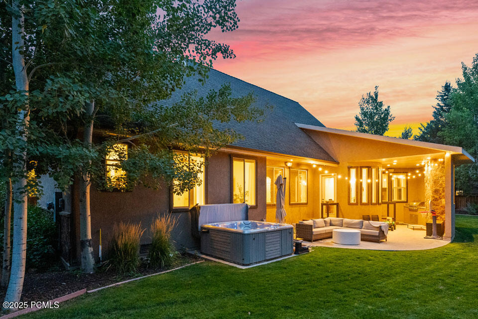 Park City, Utah 84060, United States, 3 Bedrooms Bedrooms, ,3 BathroomsBathrooms,Residential,Active,162013