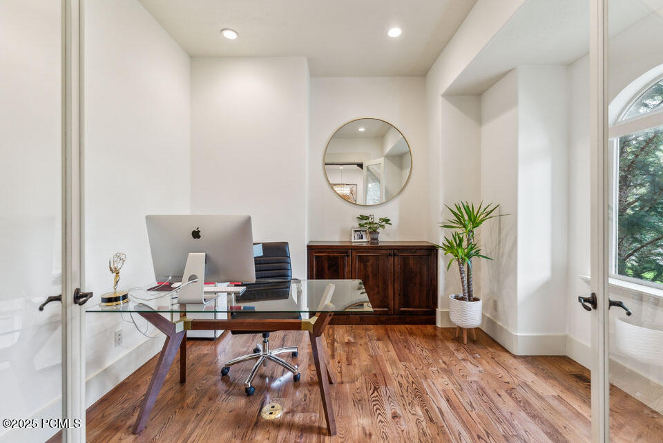 Park City, Utah 84060, United States, 3 Bedrooms Bedrooms, ,3 BathroomsBathrooms,Residential,Active,162013