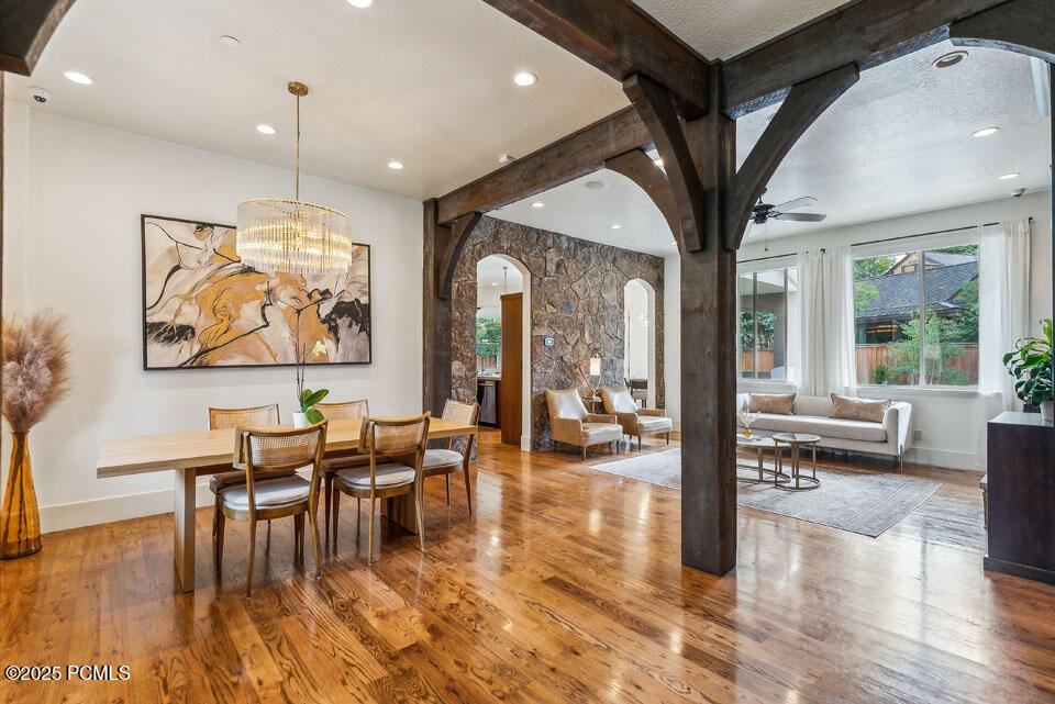 Park City, Utah 84060, United States, 3 Bedrooms Bedrooms, ,3 BathroomsBathrooms,Residential,Active,162013