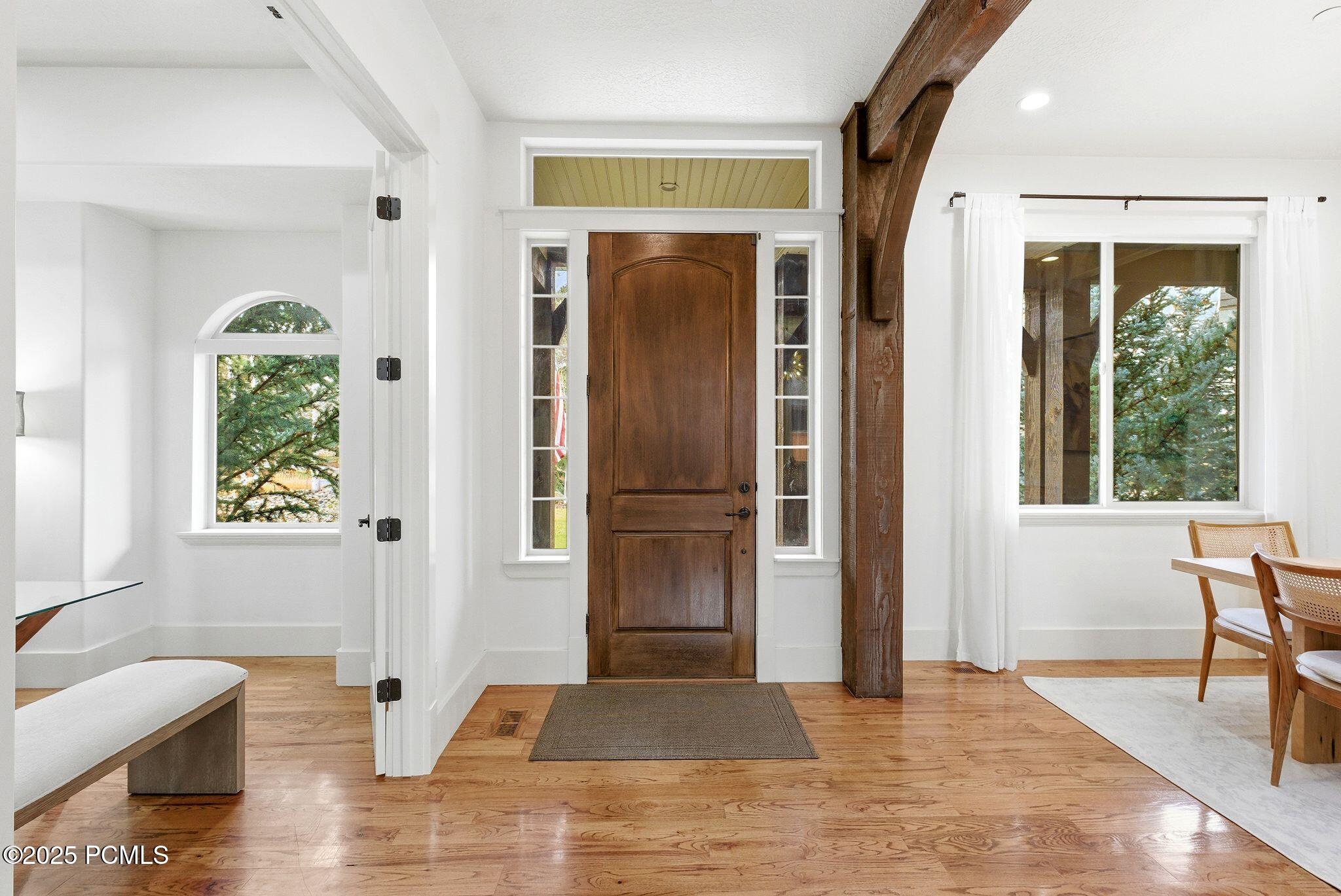 Park City, Utah 84060, United States, 3 Bedrooms Bedrooms, ,3 BathroomsBathrooms,Residential,Active,162013