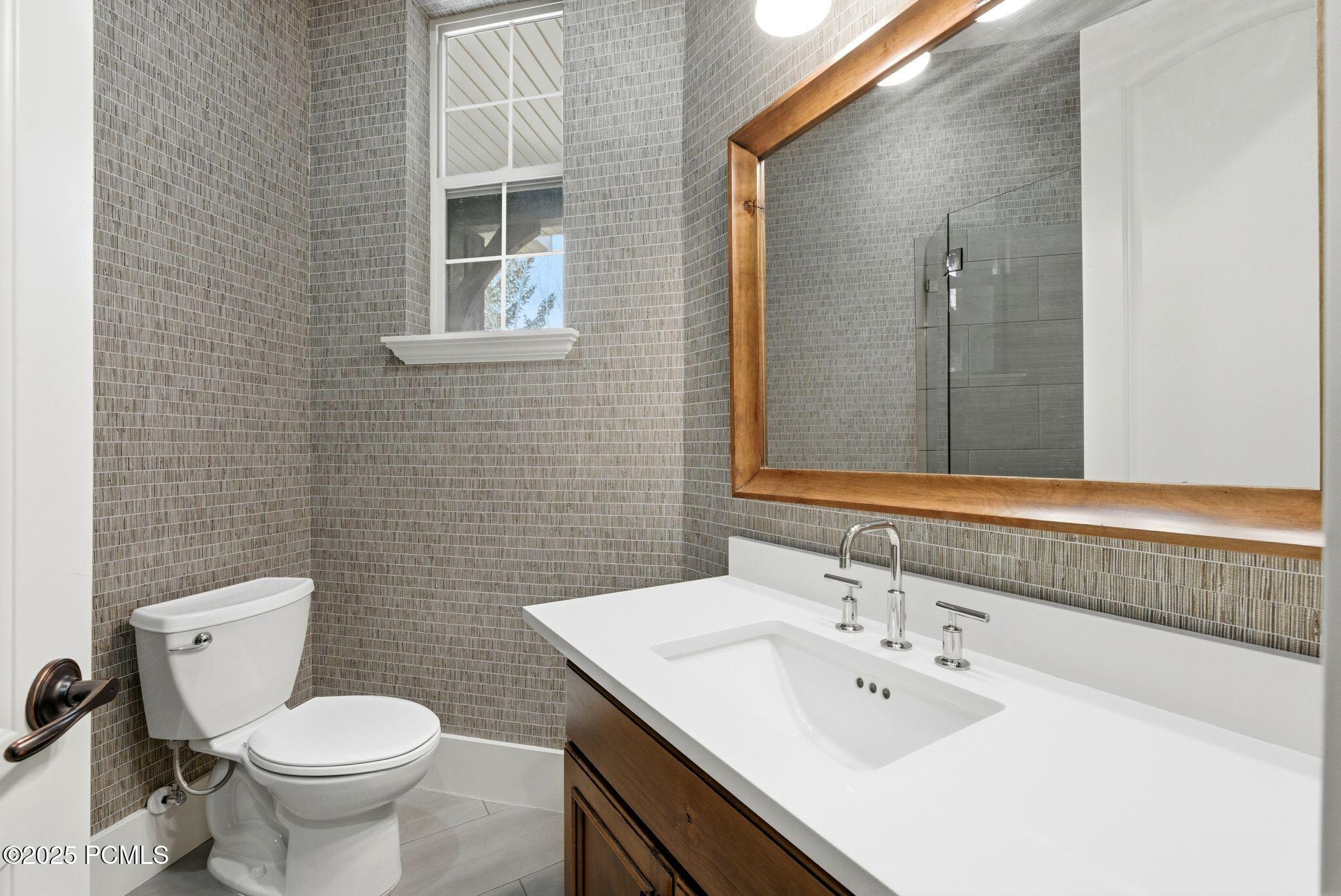 Park City, Utah 84060, United States, 3 Bedrooms Bedrooms, ,3 BathroomsBathrooms,Residential,Active,162013