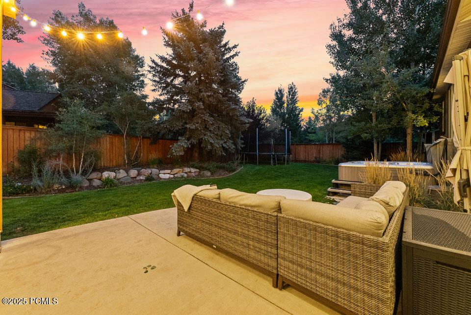 Park City, Utah 84060, United States, 3 Bedrooms Bedrooms, ,3 BathroomsBathrooms,Residential,Active,162013