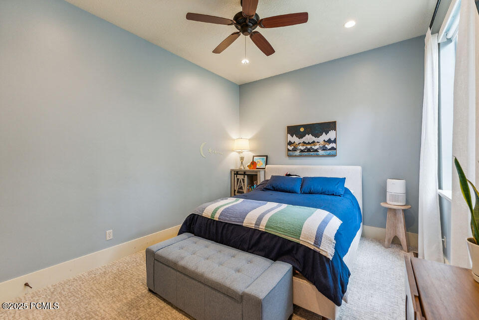 Park City, Utah 84060, United States, 3 Bedrooms Bedrooms, ,3 BathroomsBathrooms,Residential,Active,162013