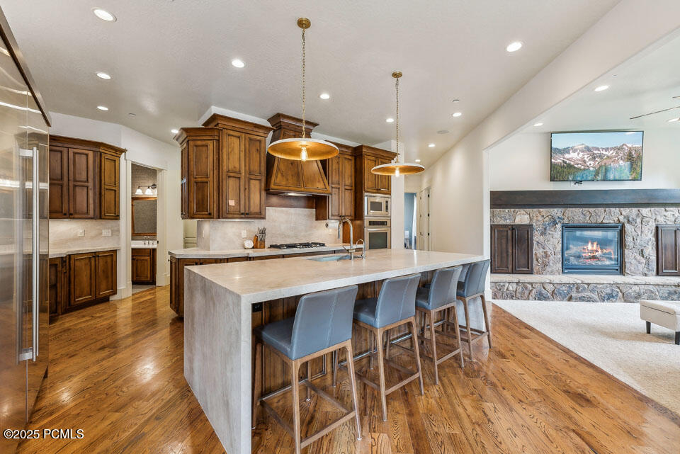 Park City, Utah 84060, United States, 3 Bedrooms Bedrooms, ,3 BathroomsBathrooms,Residential,Active,162013