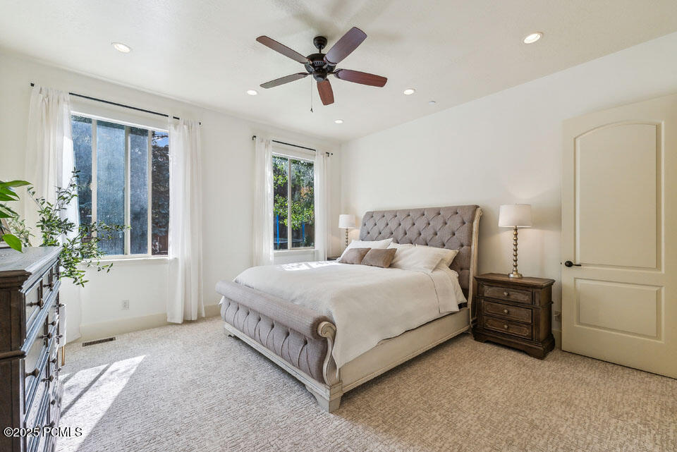 Park City, Utah 84060, United States, 3 Bedrooms Bedrooms, ,3 BathroomsBathrooms,Residential,Active,162013