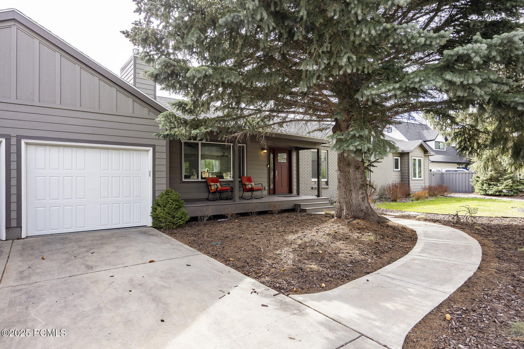 2830 Holiday Ranch Loop Road, Park City, Utah image 38