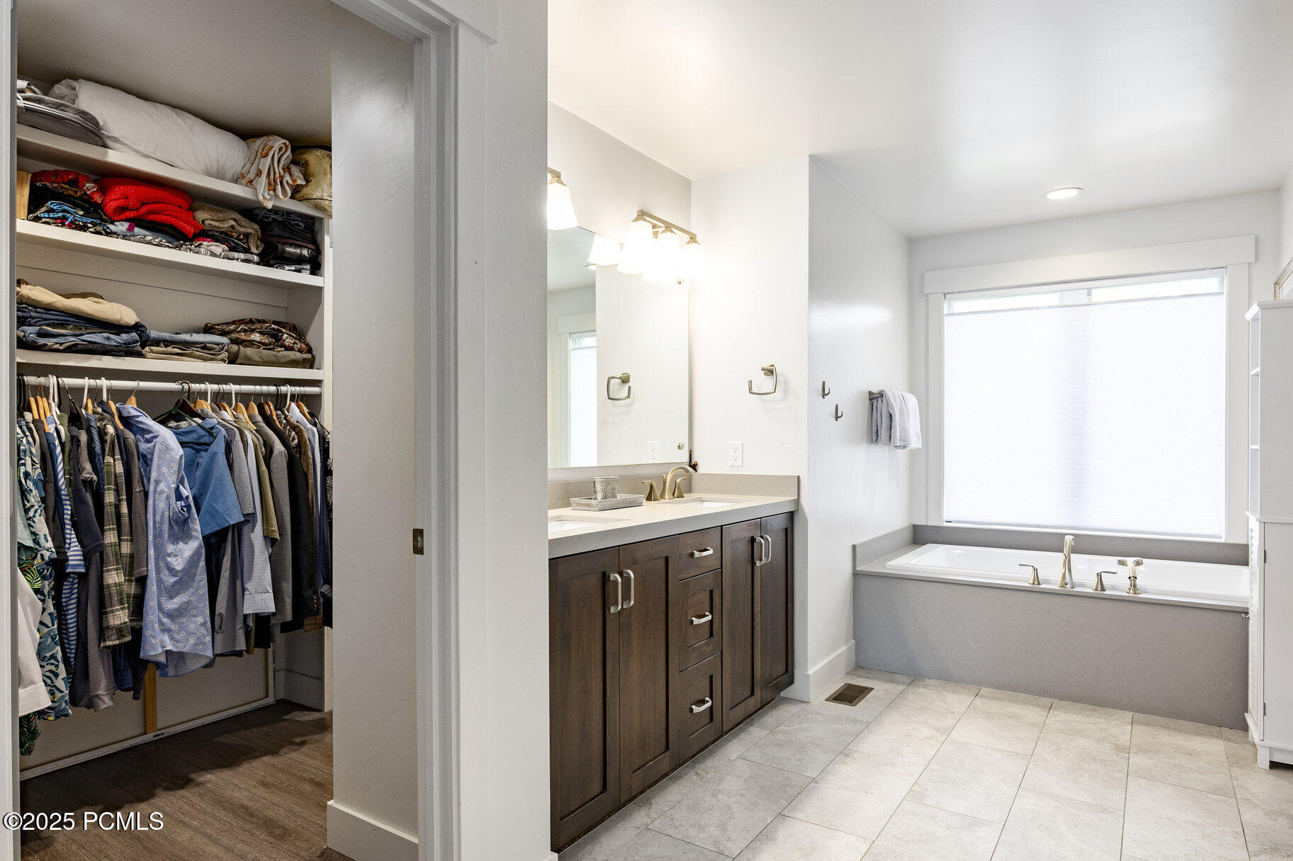 2830 Holiday Ranch Loop Road, Park City, Utah image 29