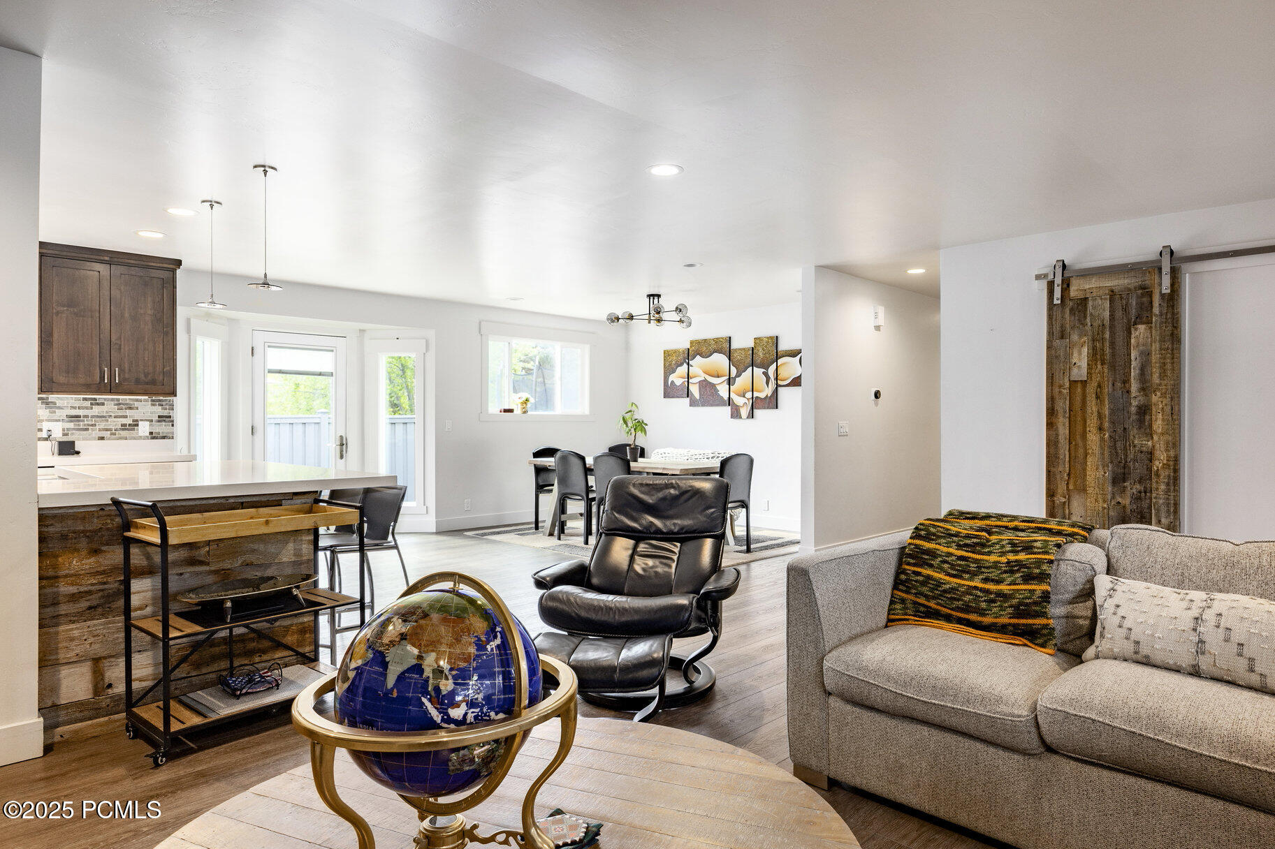 2830 Holiday Ranch Loop Road, Park City, Utah image 6