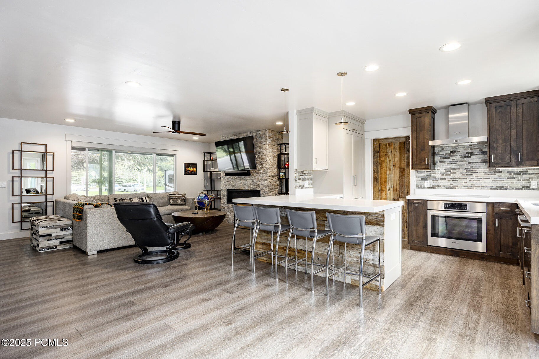 2830 Holiday Ranch Loop Road, Park City, Utah image 9