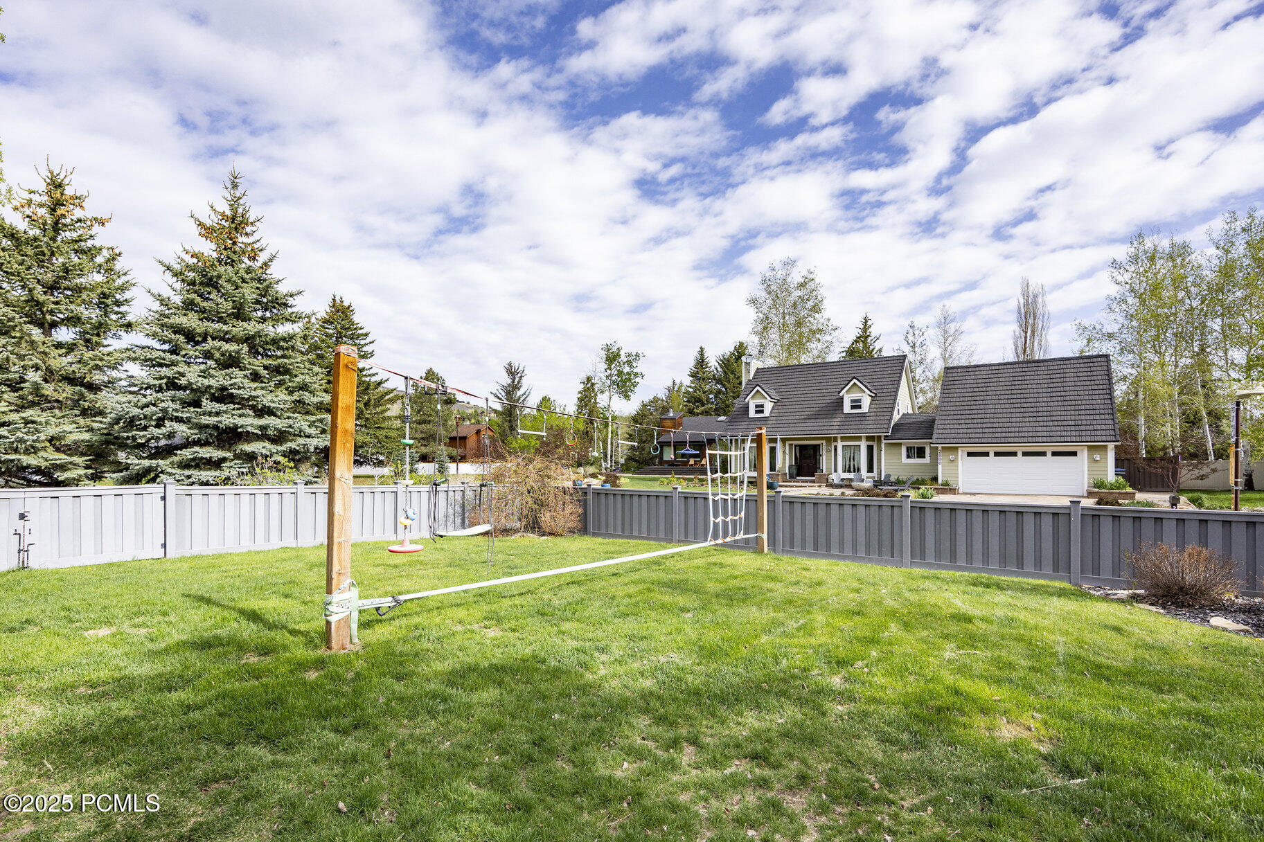2830 Holiday Ranch Loop Road, Park City, Utah image 31
