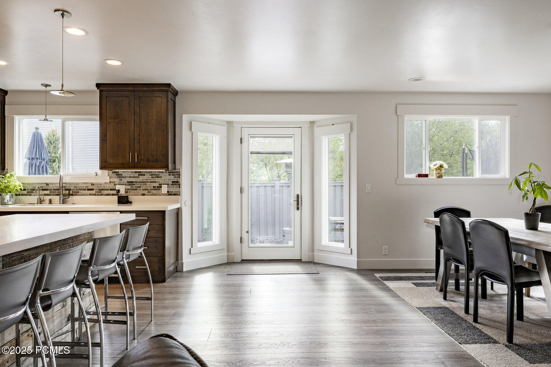 2830 Holiday Ranch Loop Road, Park City, Utah image 2