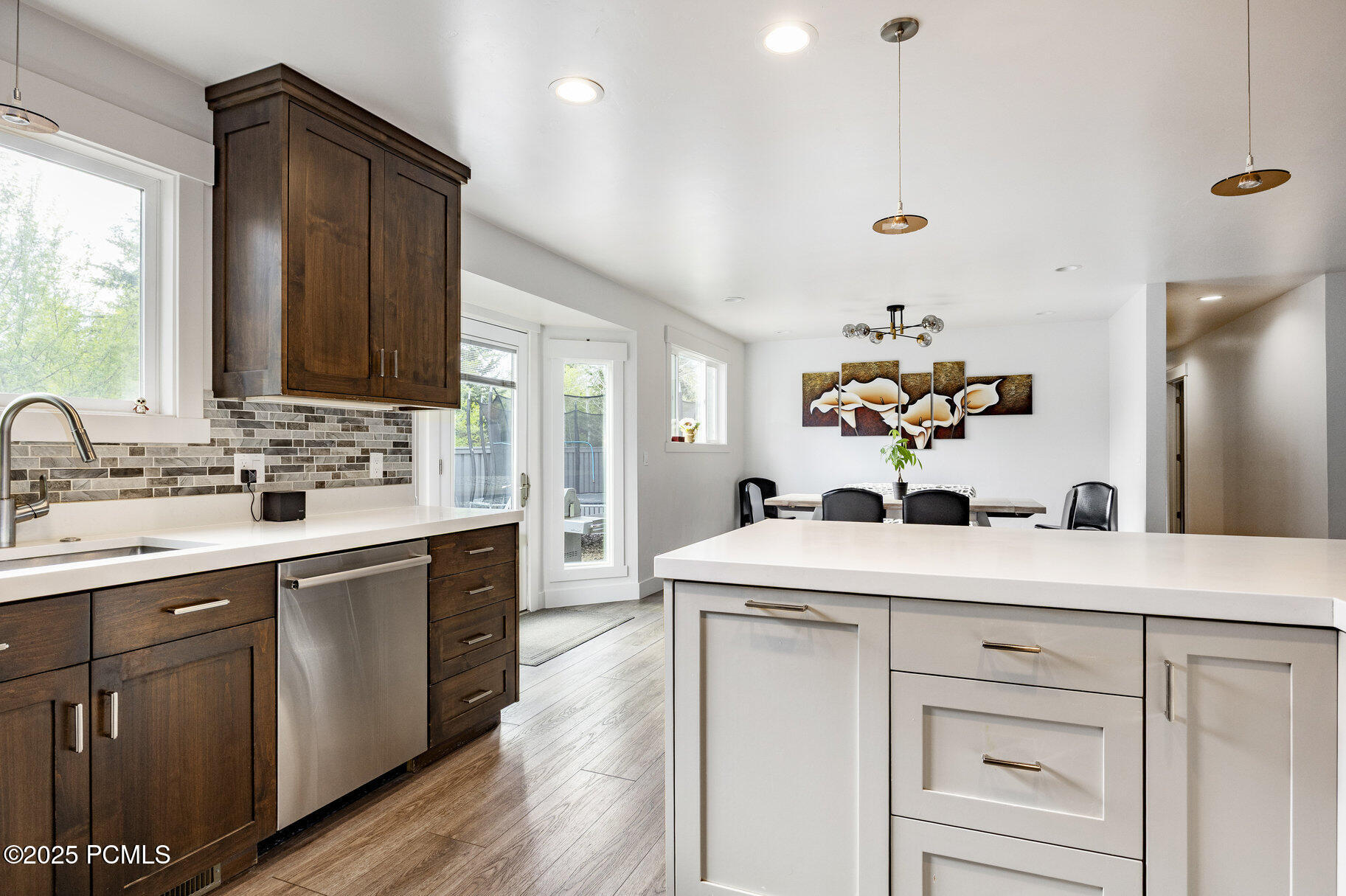 2830 Holiday Ranch Loop Road, Park City, Utah image 11