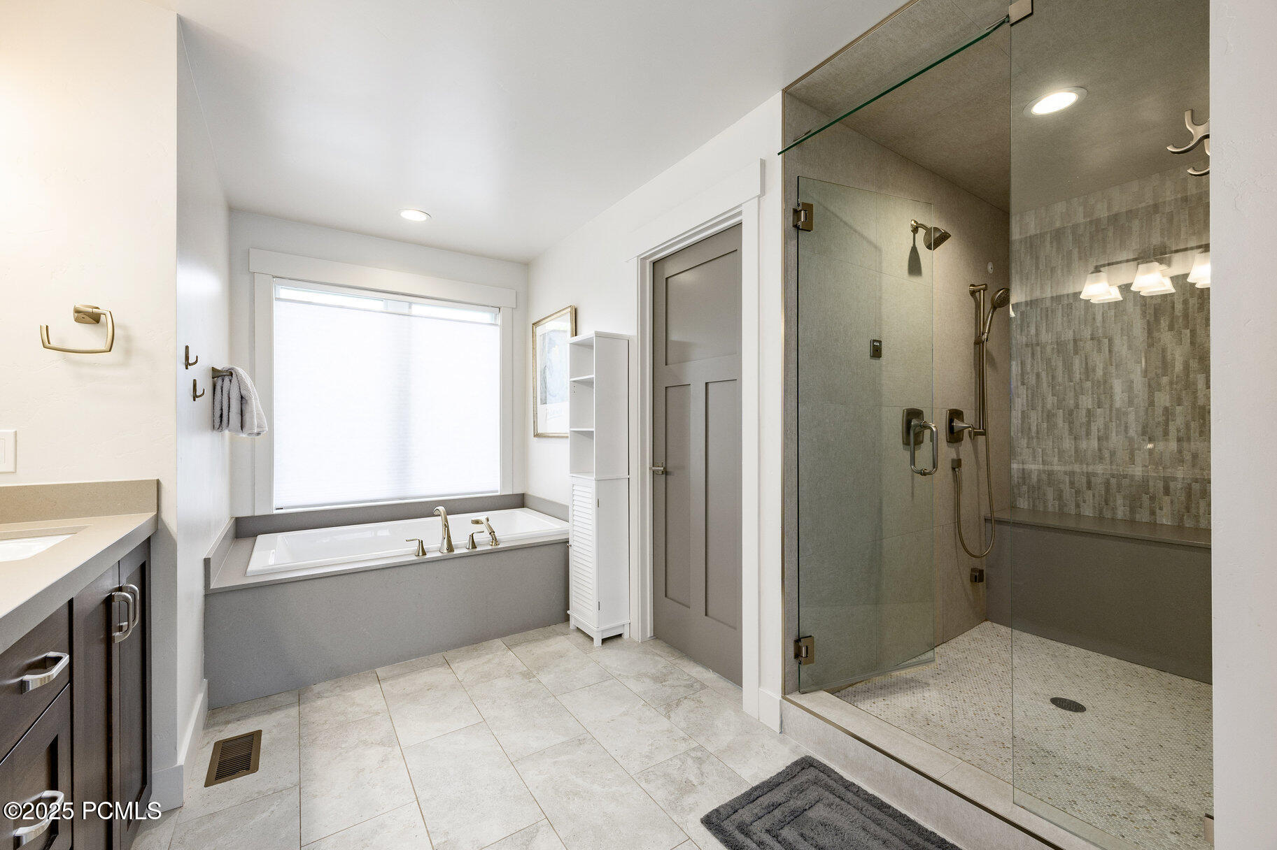 2830 Holiday Ranch Loop Road, Park City, Utah image 27