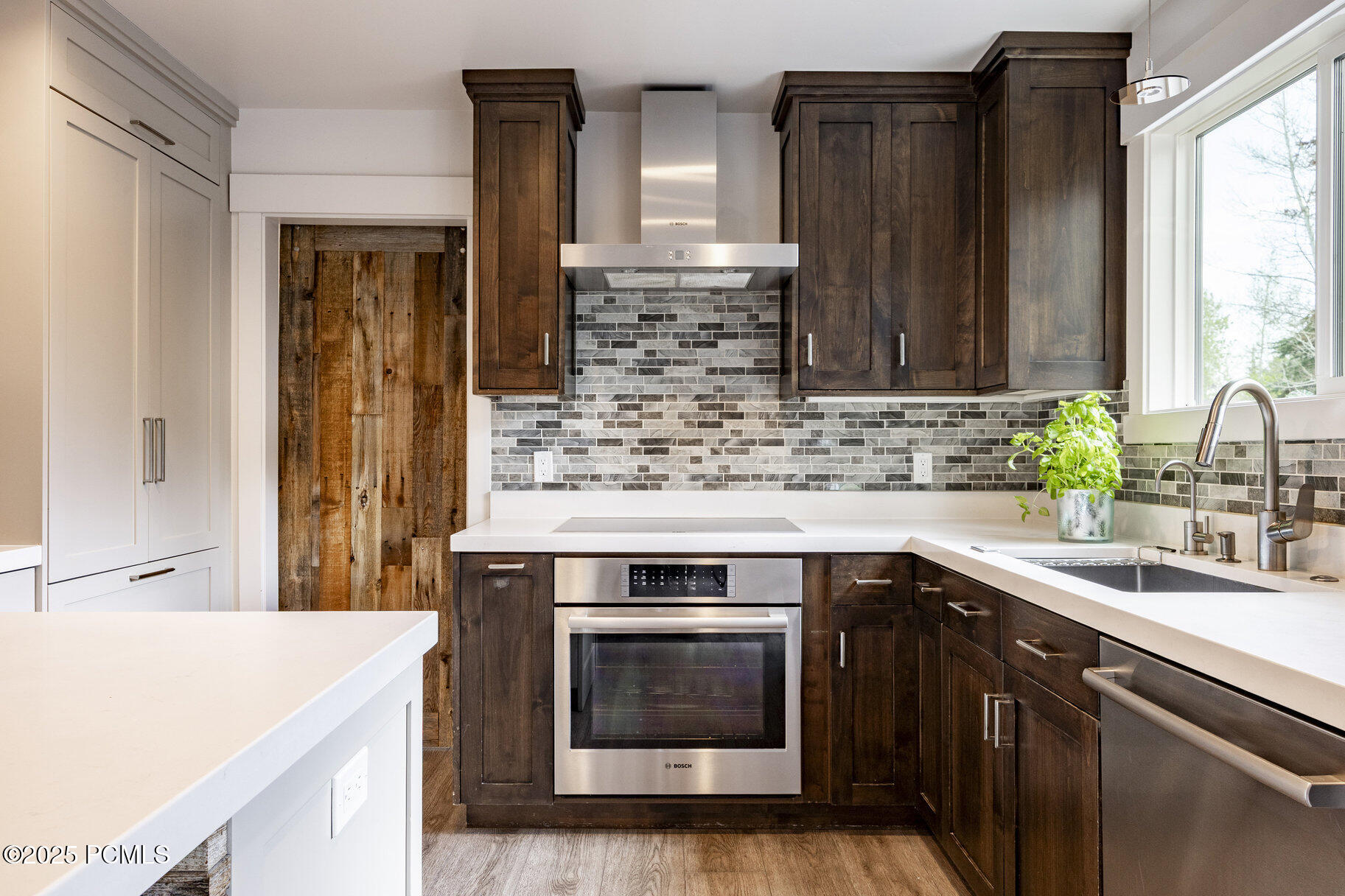 2830 Holiday Ranch Loop Road, Park City, Utah image 10