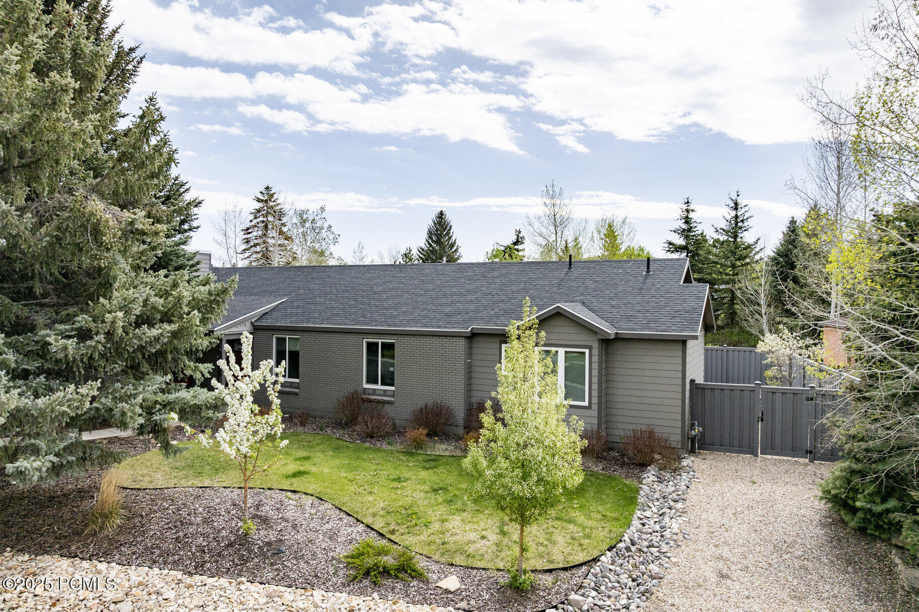2830 Holiday Ranch Loop Road, Park City, Utah image 49
