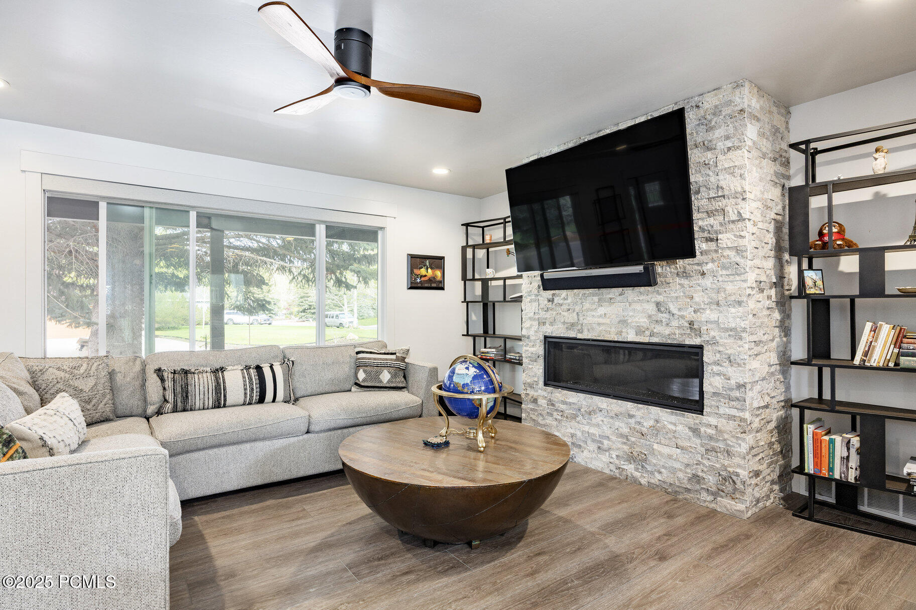 2830 Holiday Ranch Loop Road, Park City, Utah image 4