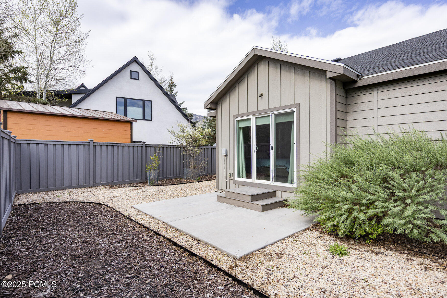 2830 Holiday Ranch Loop Road, Park City, Utah image 34