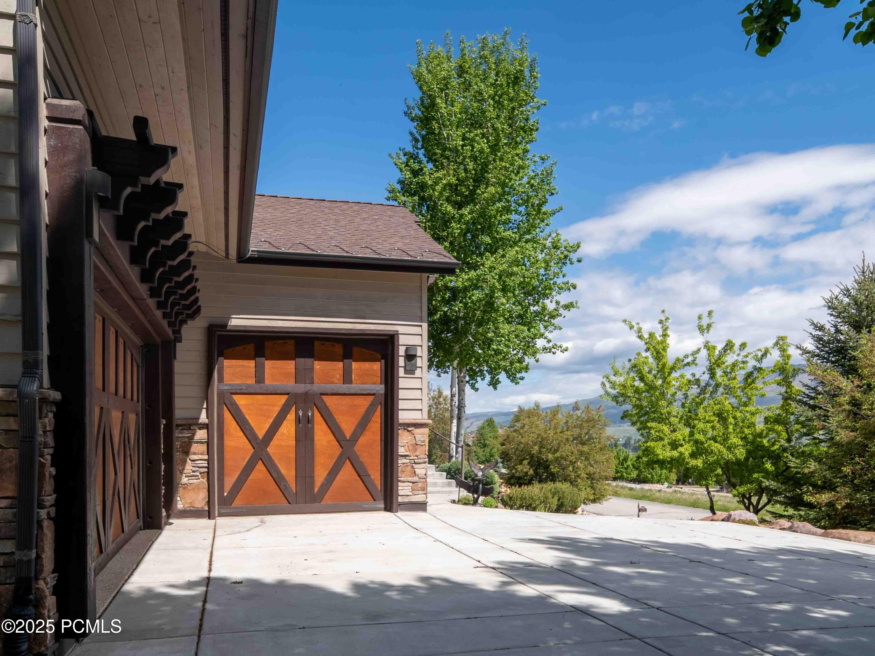 1049 S Meadowlark Lane, Huntsville, Utah image 49