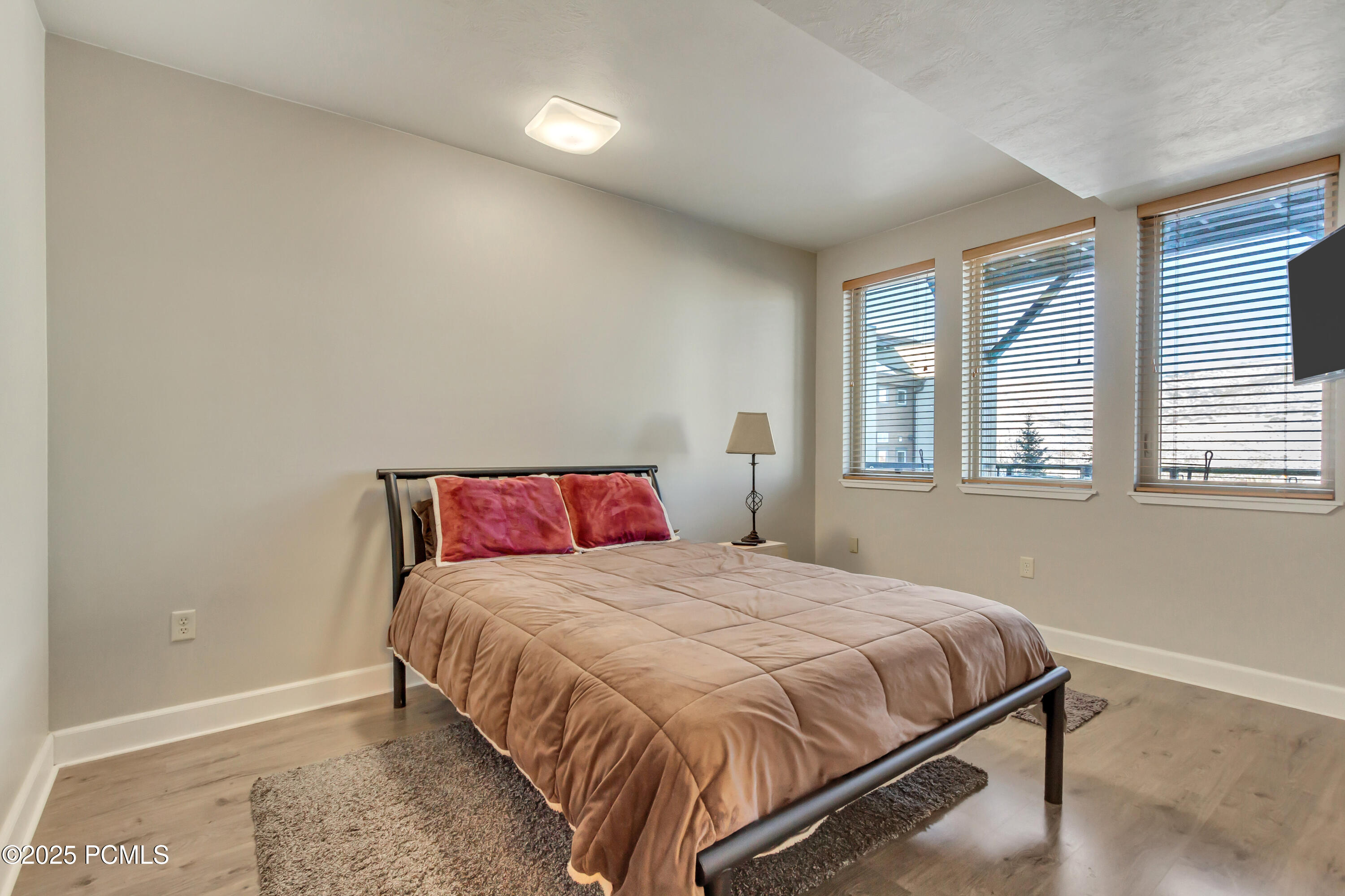6605 N Overland Dr (2200) West #E 206, Park City, Utah image 11