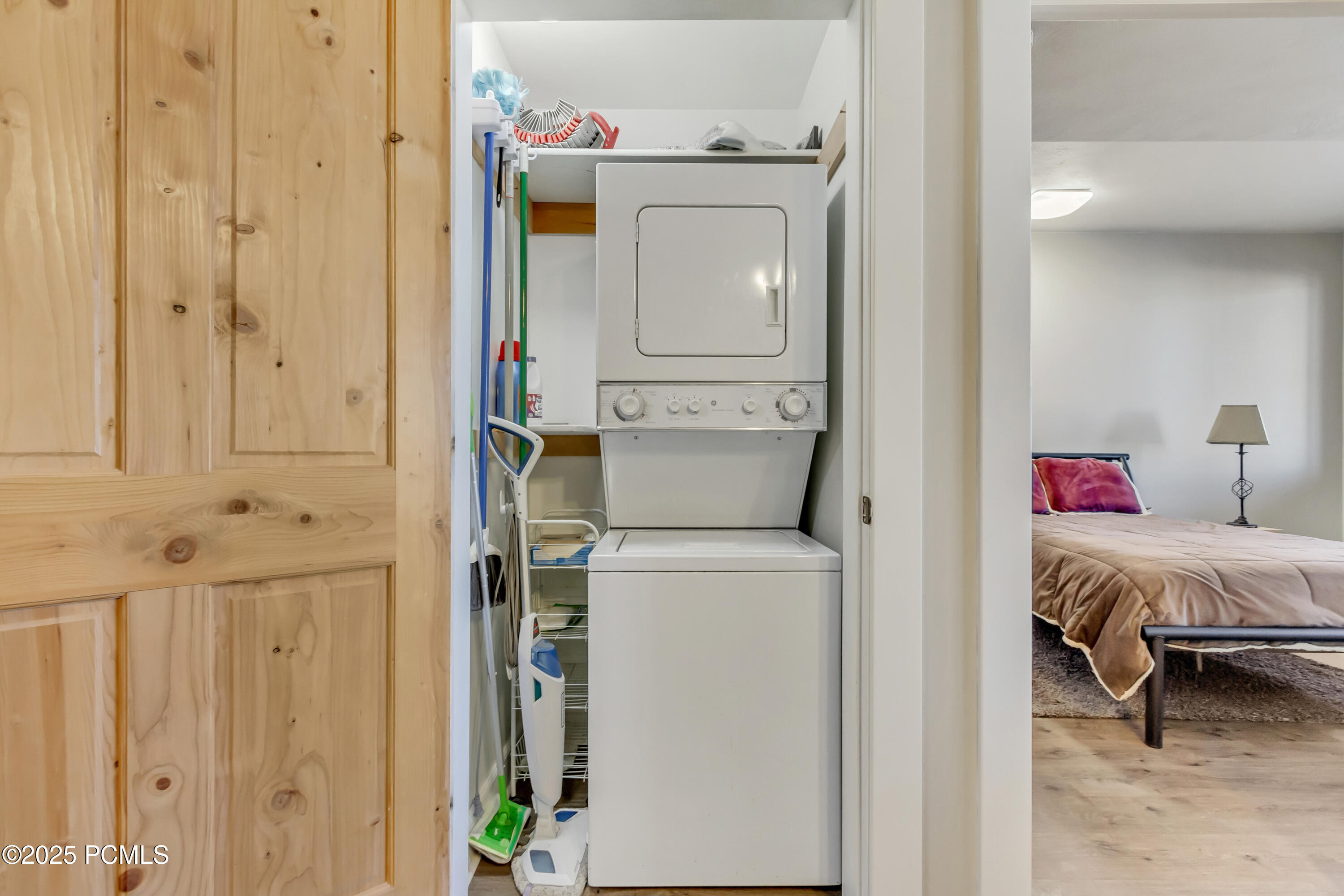 6605 N Overland Dr (2200) West #E 206, Park City, Utah image 13
