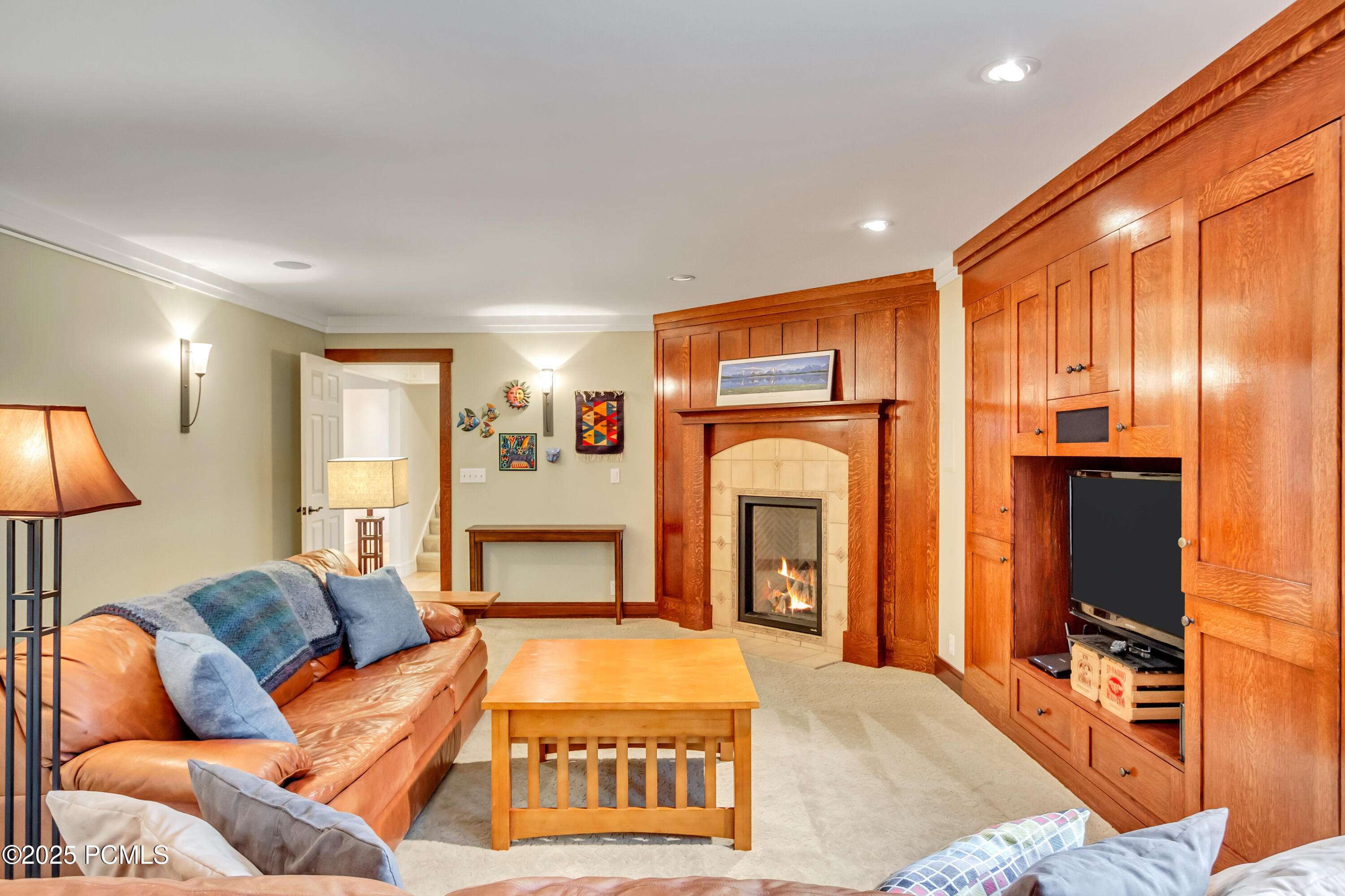 2400 Meadows Drive, Park City, Utah image 15