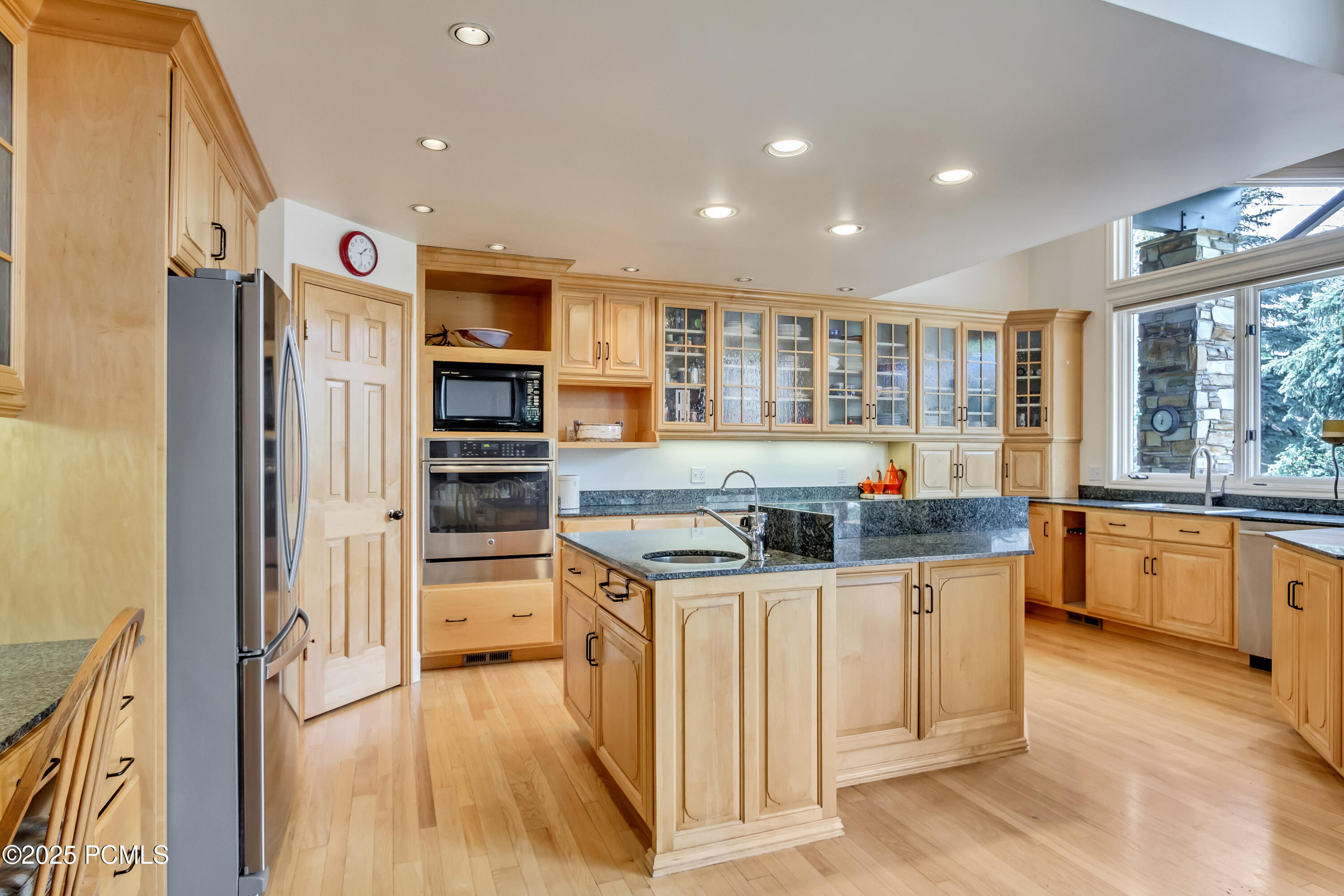 2400 Meadows Drive, Park City, Utah image 5