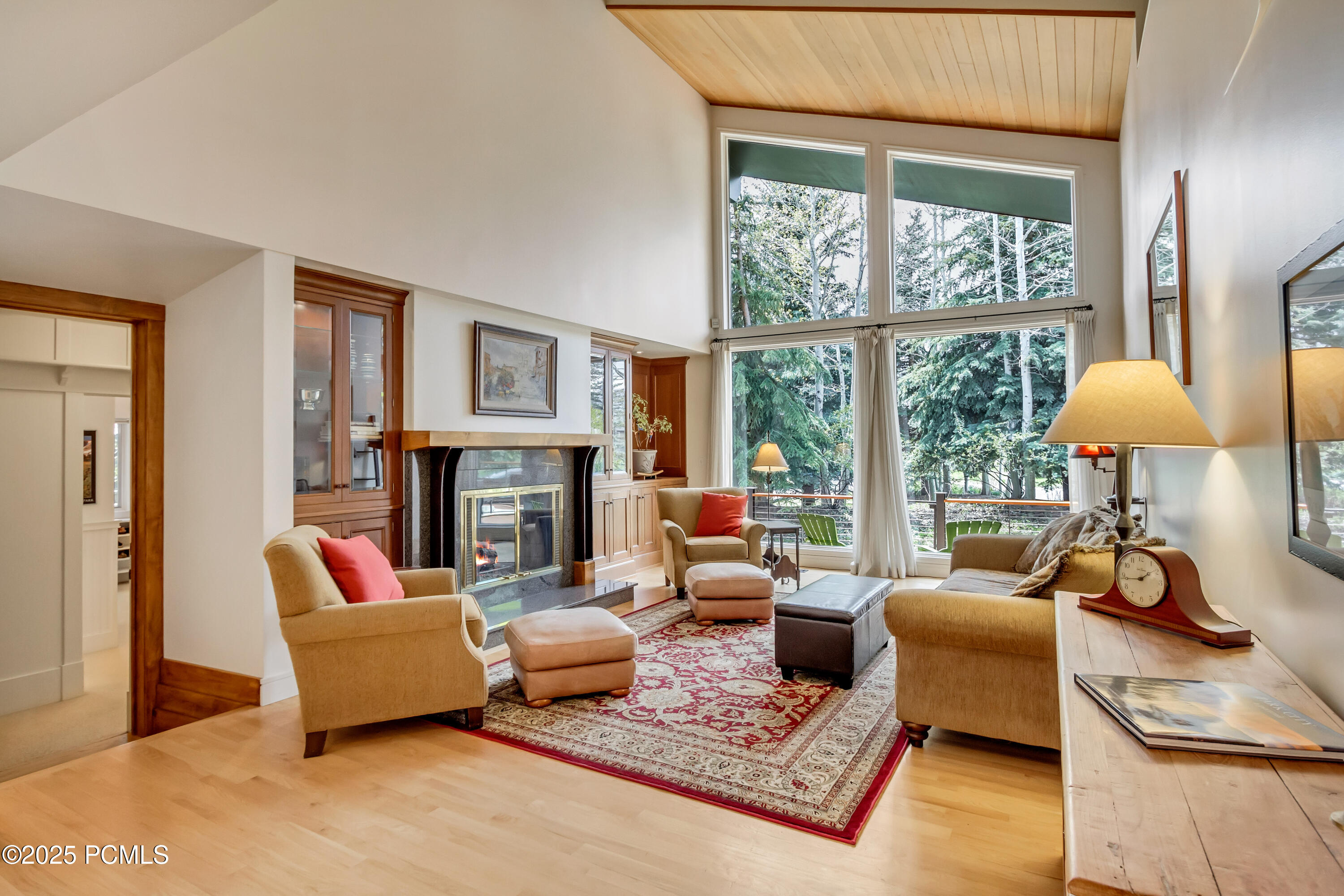 2400 Meadows Drive, Park City, Utah image 14