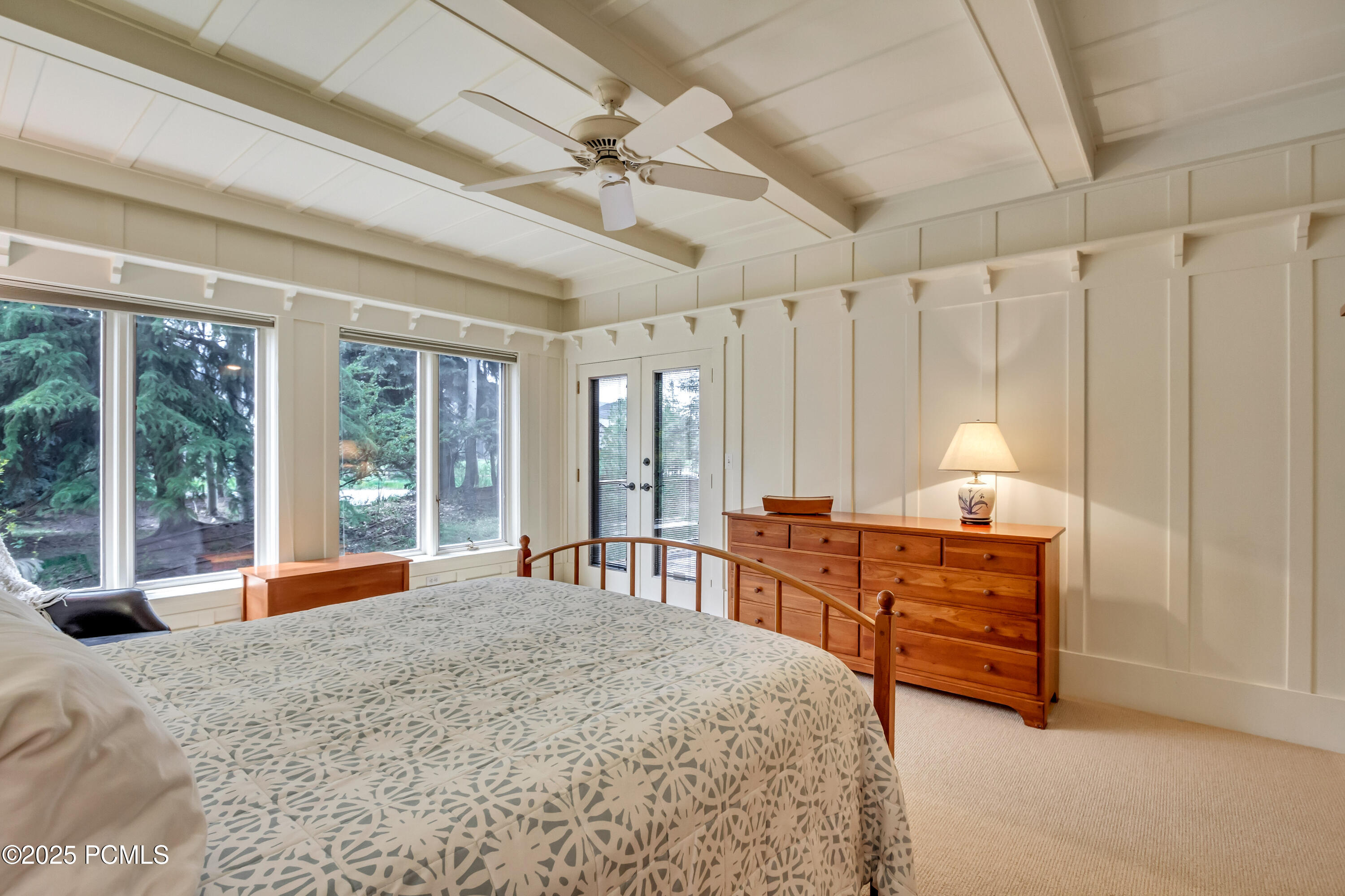2400 Meadows Drive, Park City, Utah image 20
