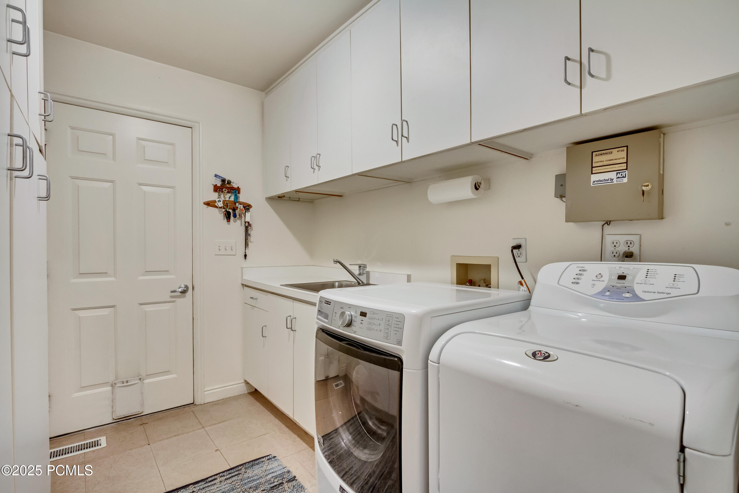 2400 Meadows Drive, Park City, Utah image 40