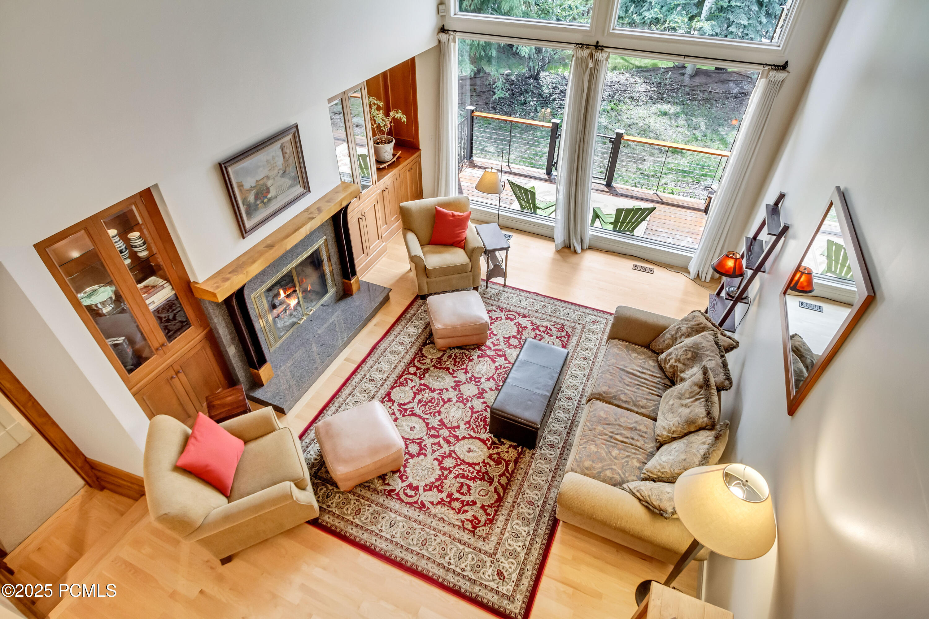 2400 Meadows Drive, Park City, Utah image 30
