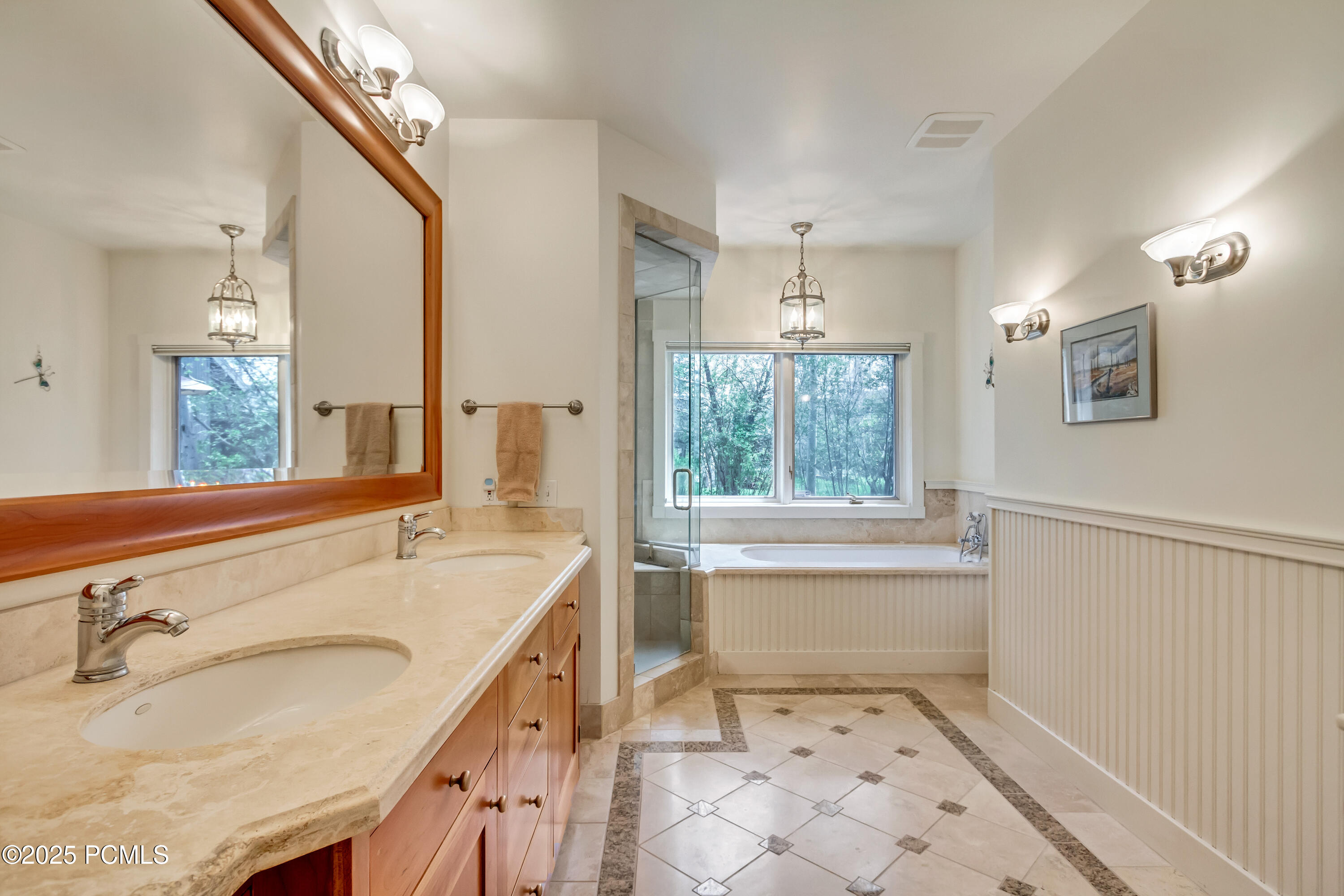 2400 Meadows Drive, Park City, Utah image 28