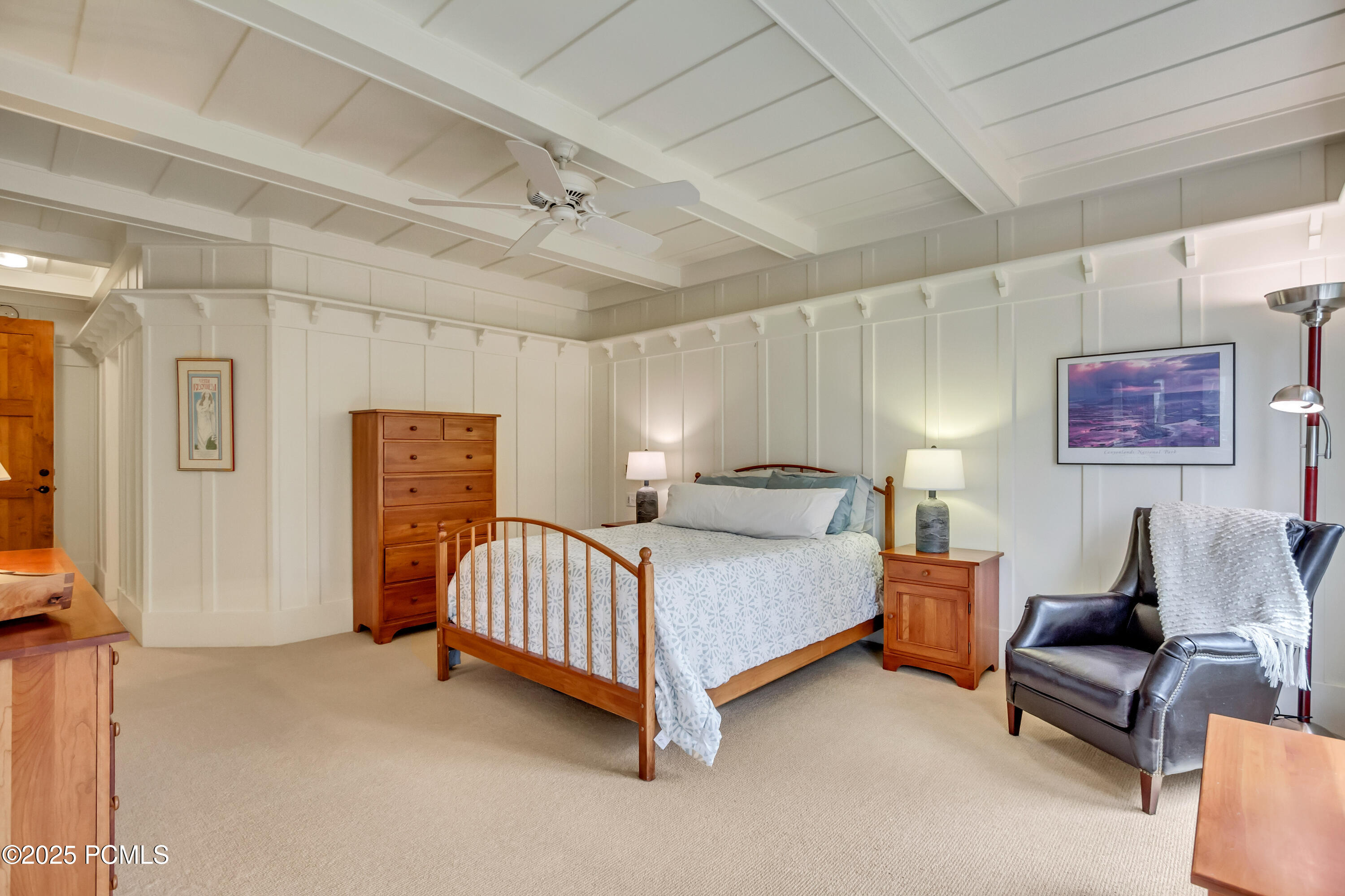 2400 Meadows Drive, Park City, Utah image 21