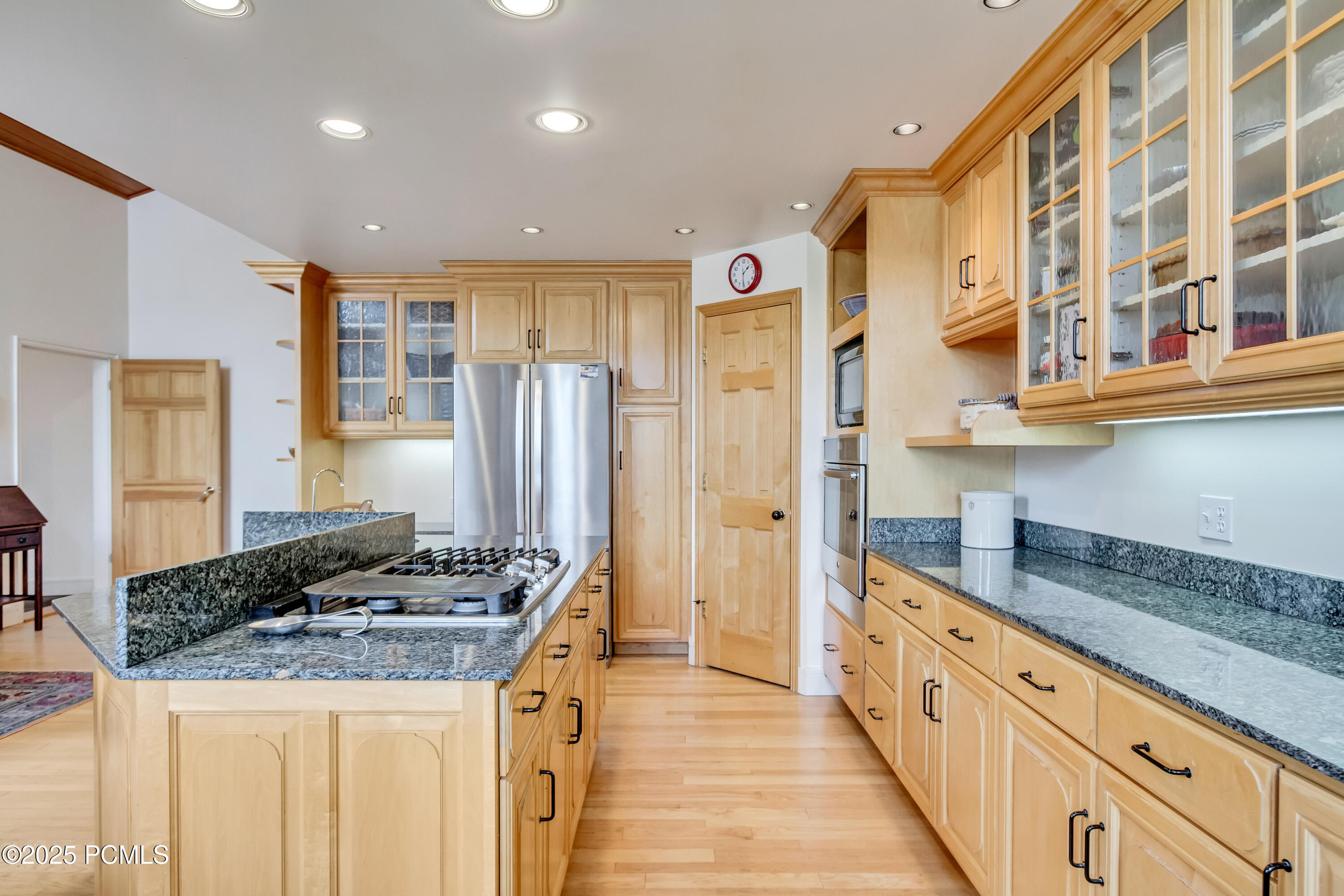 2400 Meadows Drive, Park City, Utah image 6