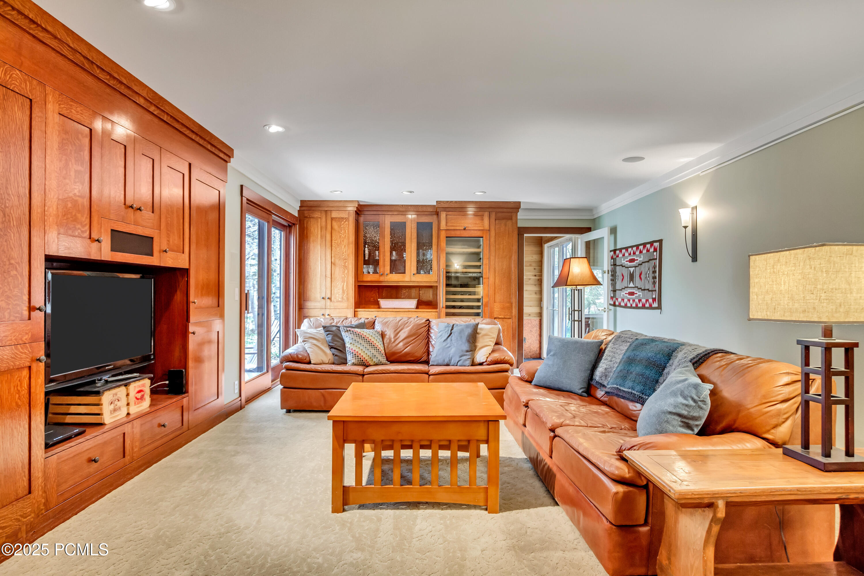 2400 Meadows Drive, Park City, Utah image 16
