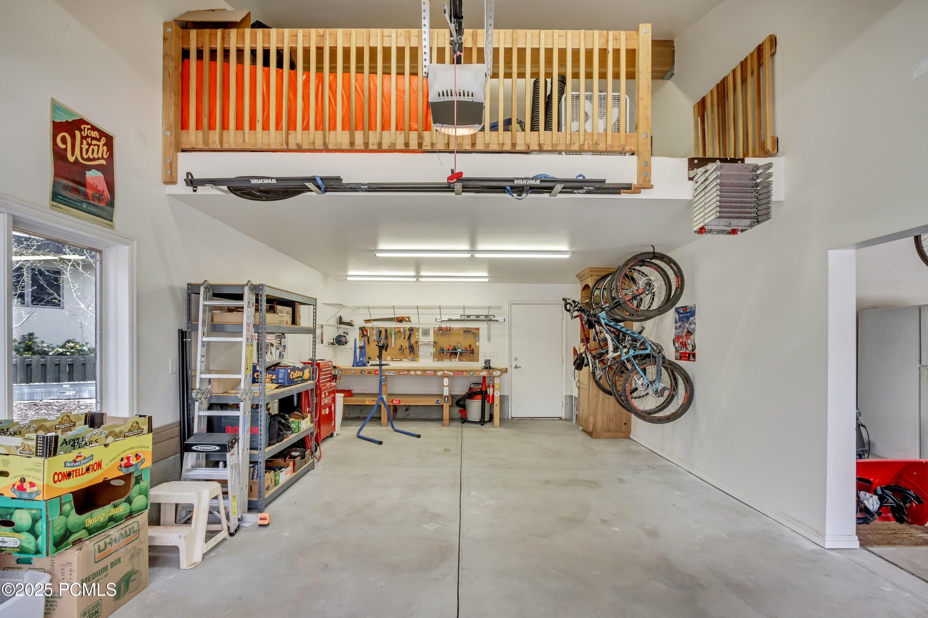 2400 Meadows Drive, Park City, Utah image 42
