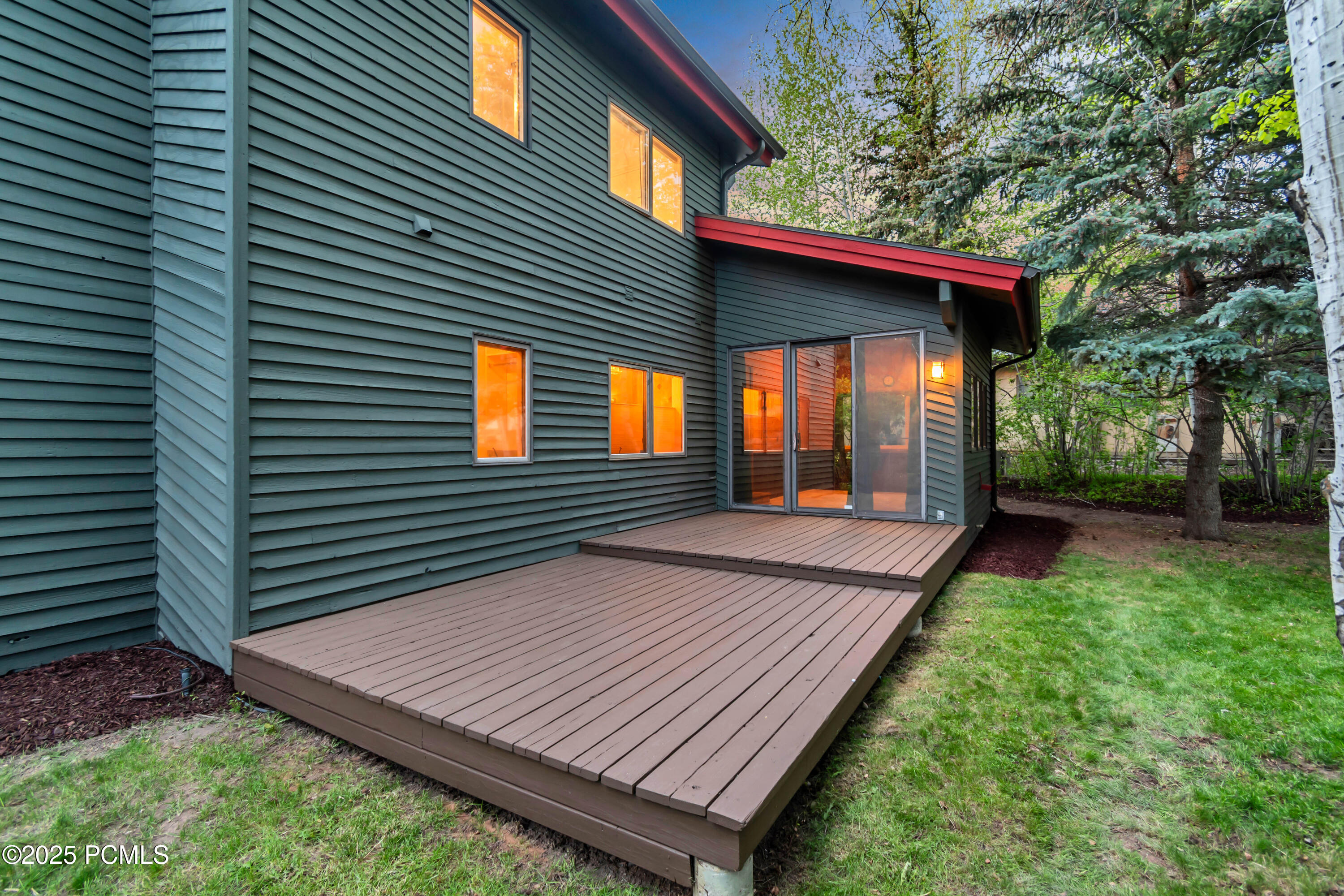 2400 Meadows Drive, Park City, Utah image 49