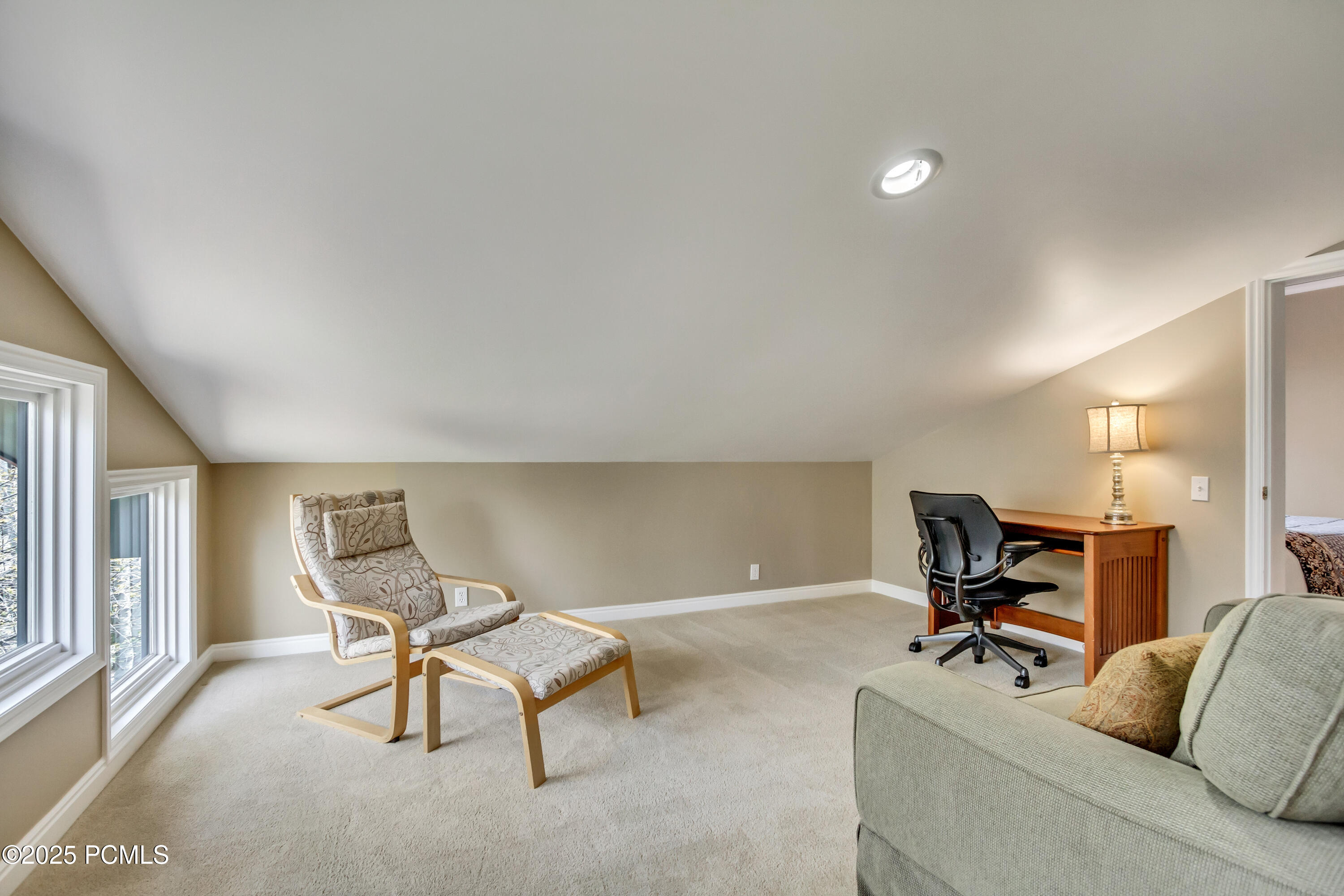 2400 Meadows Drive, Park City, Utah image 33