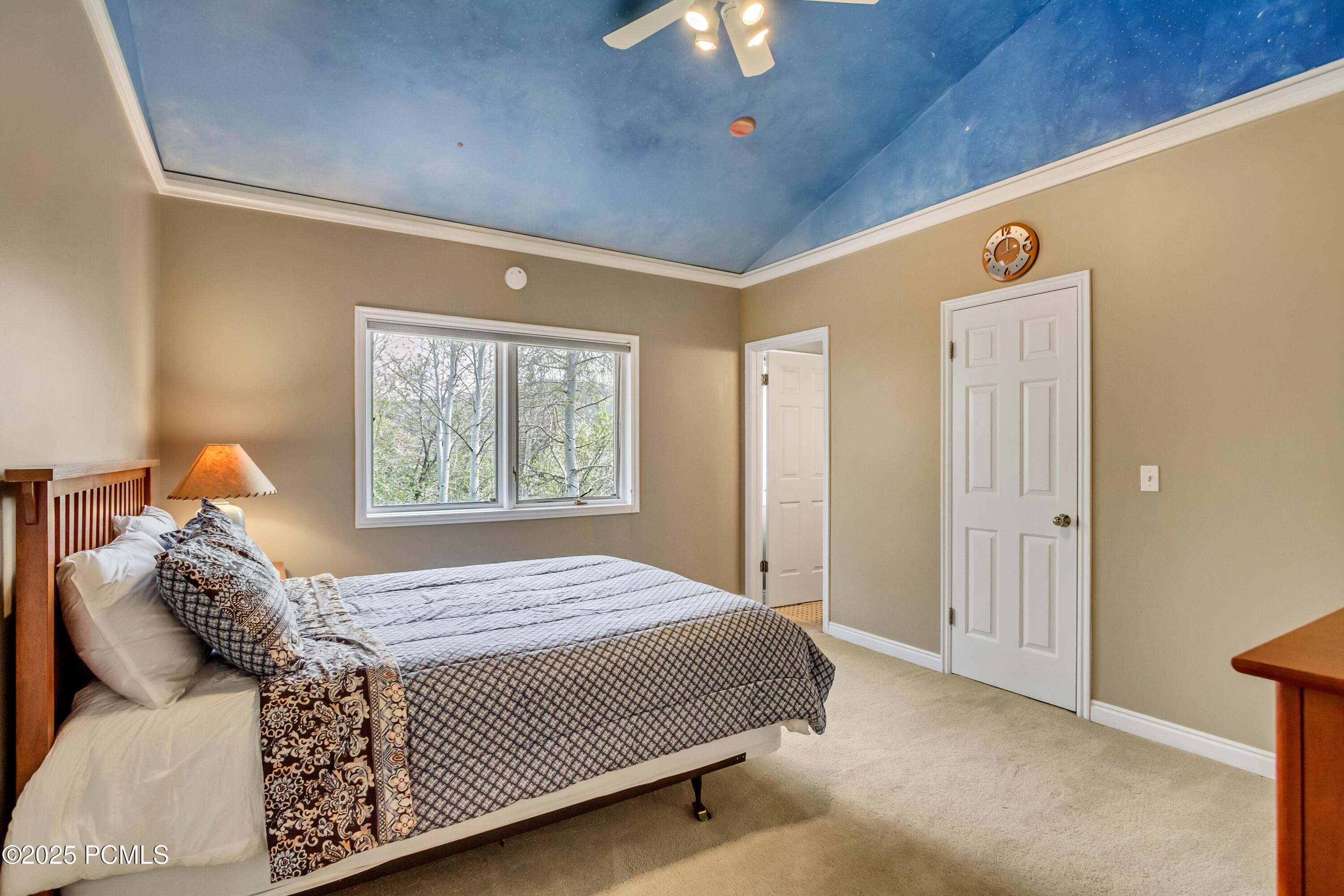 2400 Meadows Drive, Park City, Utah image 34