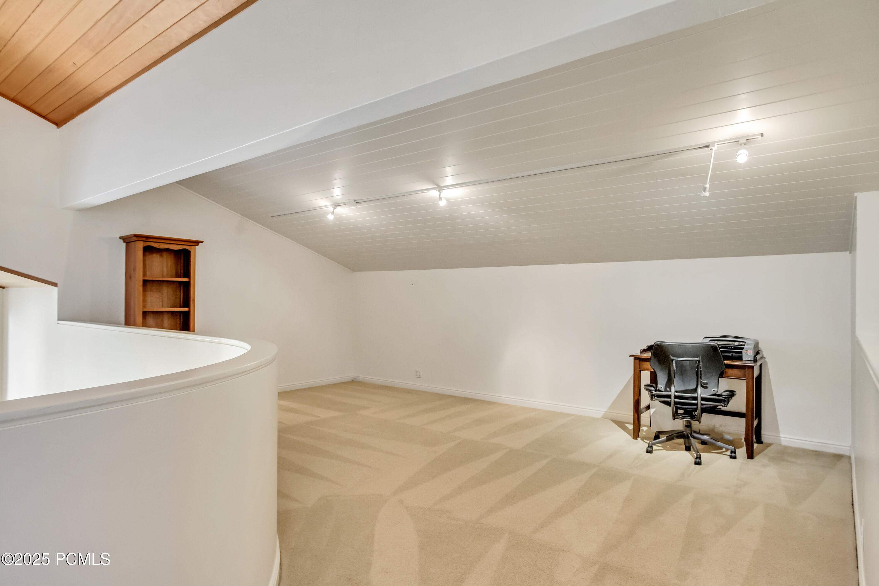 2400 Meadows Drive, Park City, Utah image 29