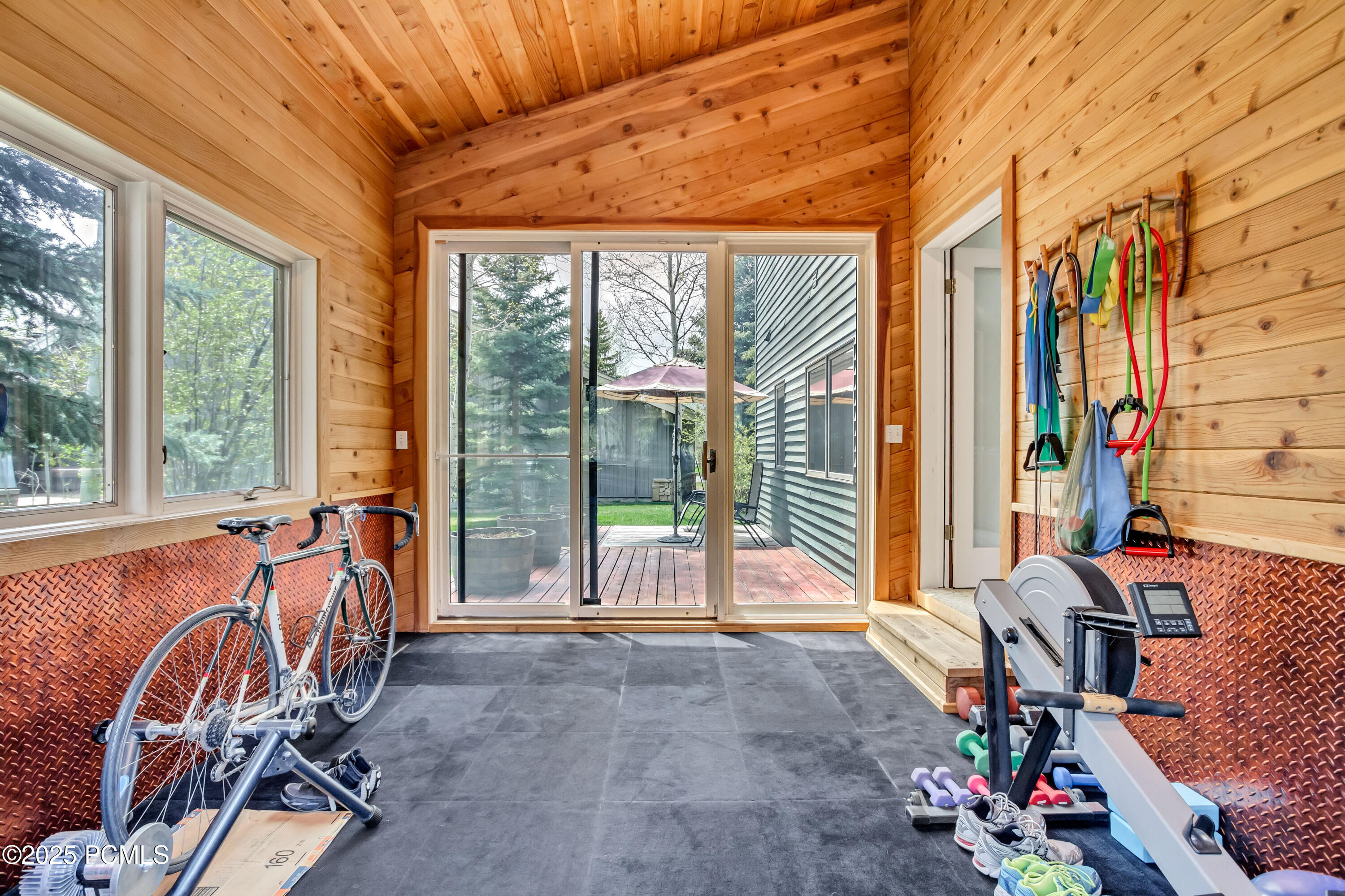 2400 Meadows Drive, Park City, Utah image 39