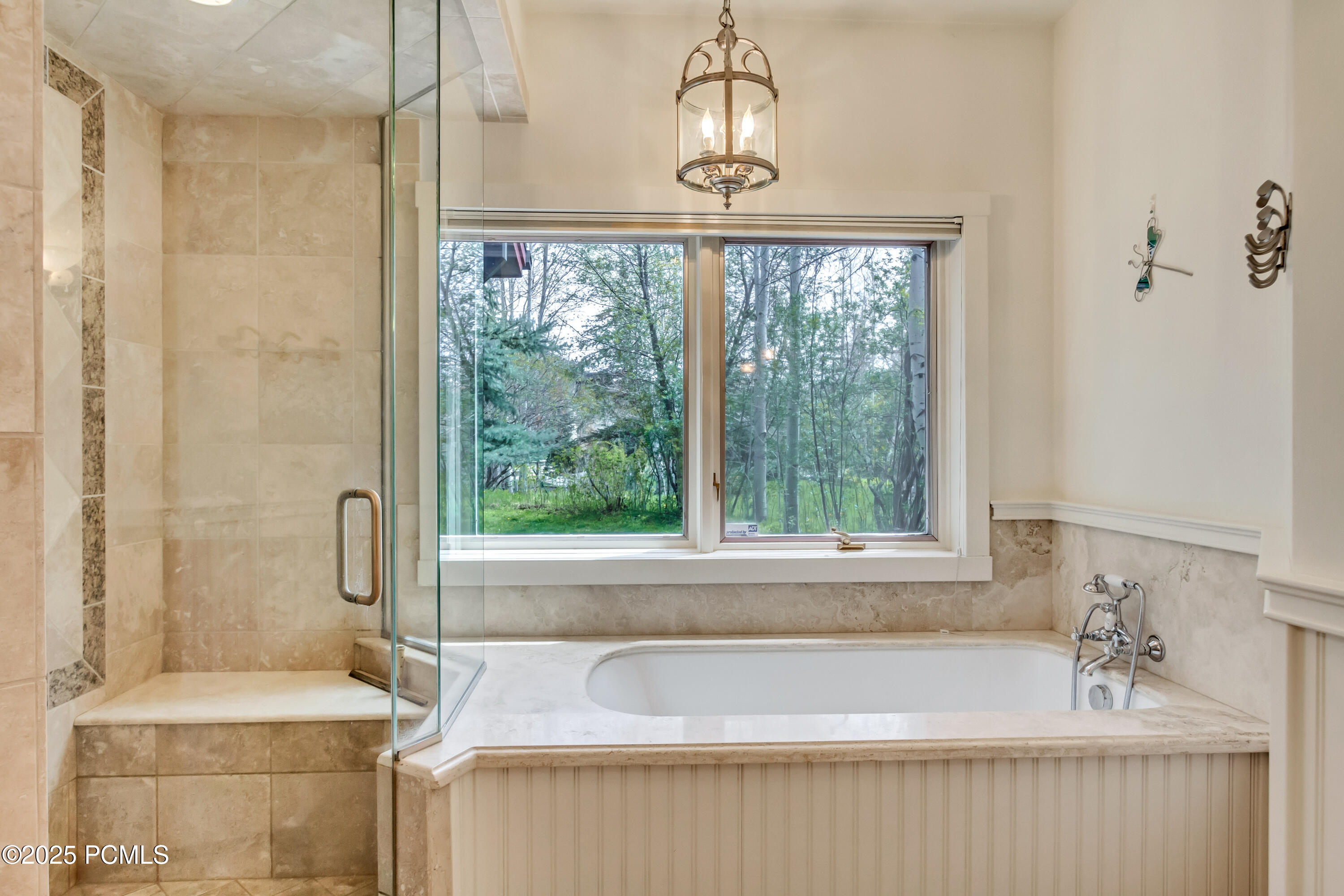 2400 Meadows Drive, Park City, Utah image 26