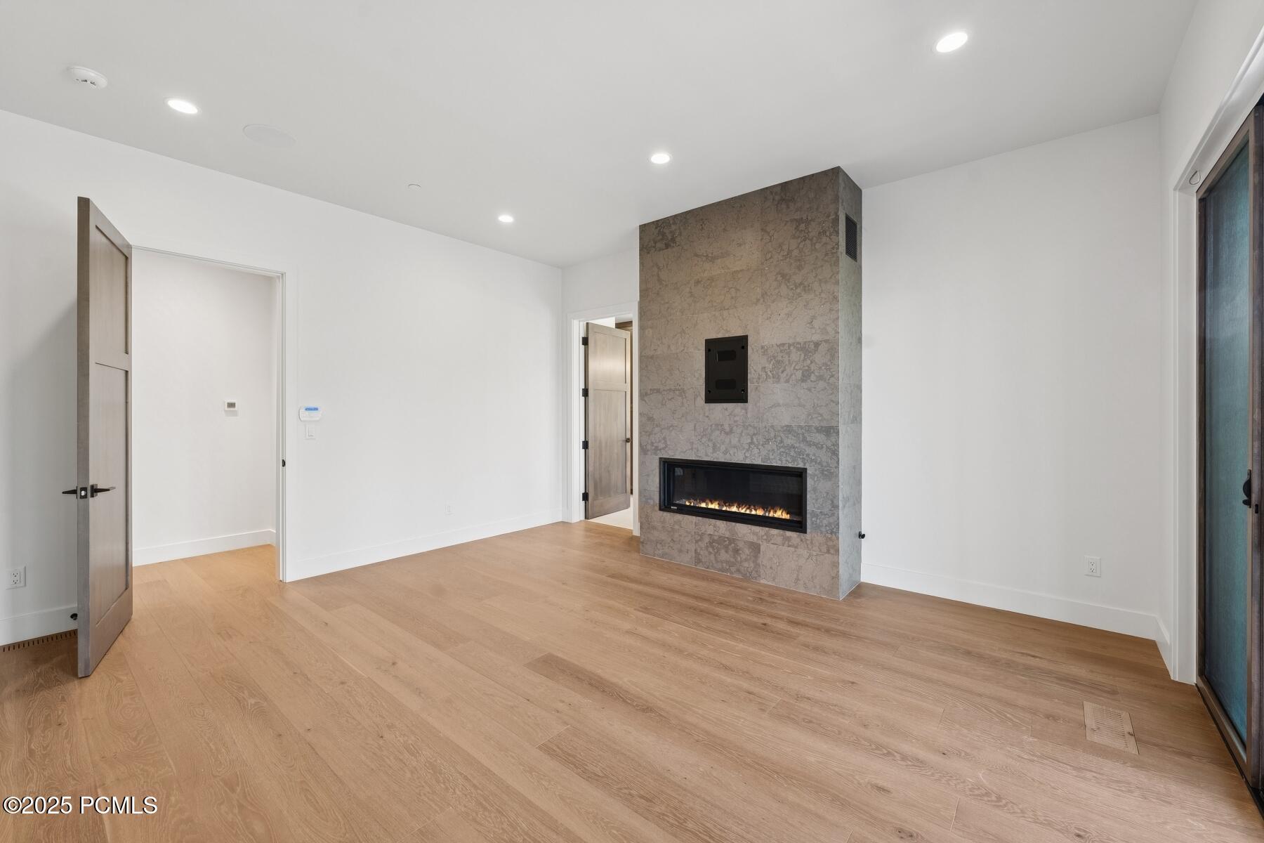 Park City, Utah 84060, United States, 6 Bedrooms Bedrooms, ,7 BathroomsBathrooms,Residential,Active,48698