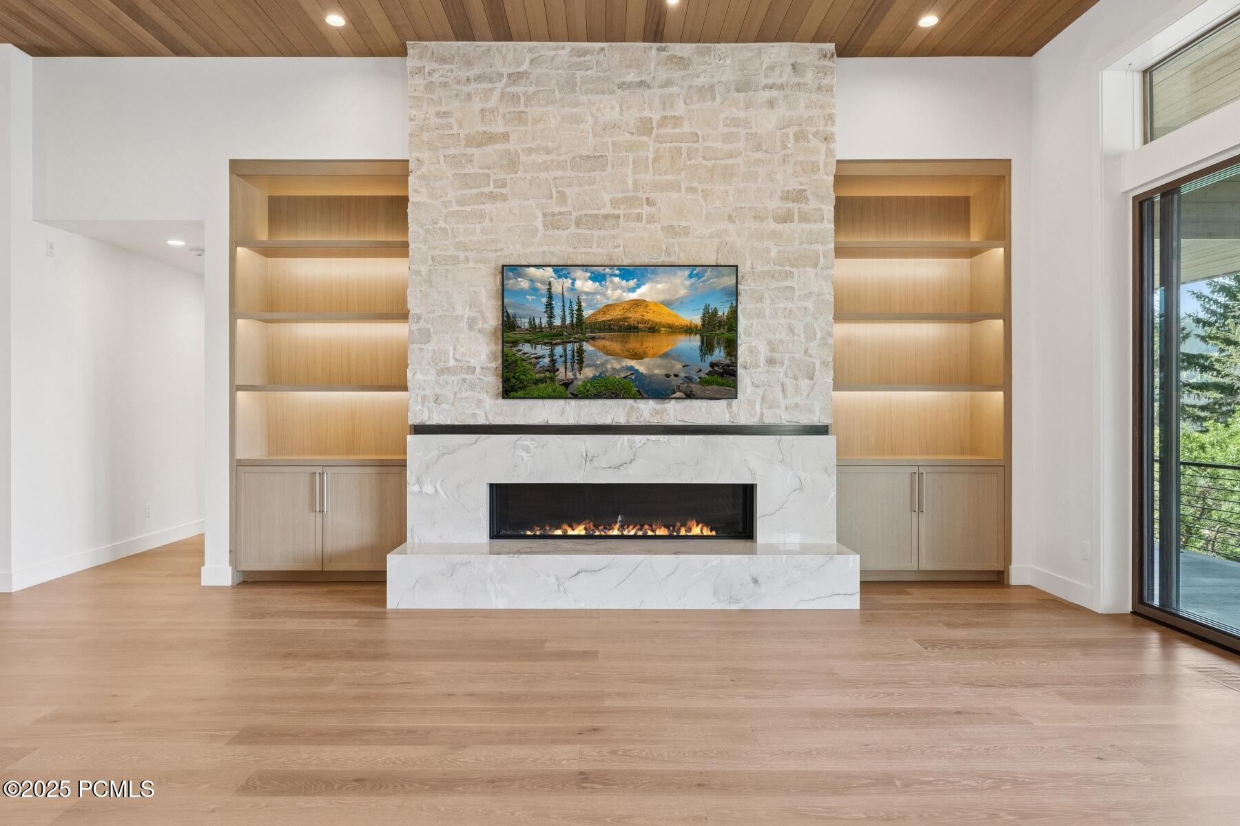 Park City, Utah 84060, United States, 6 Bedrooms Bedrooms, ,7 BathroomsBathrooms,Residential,Active,48698