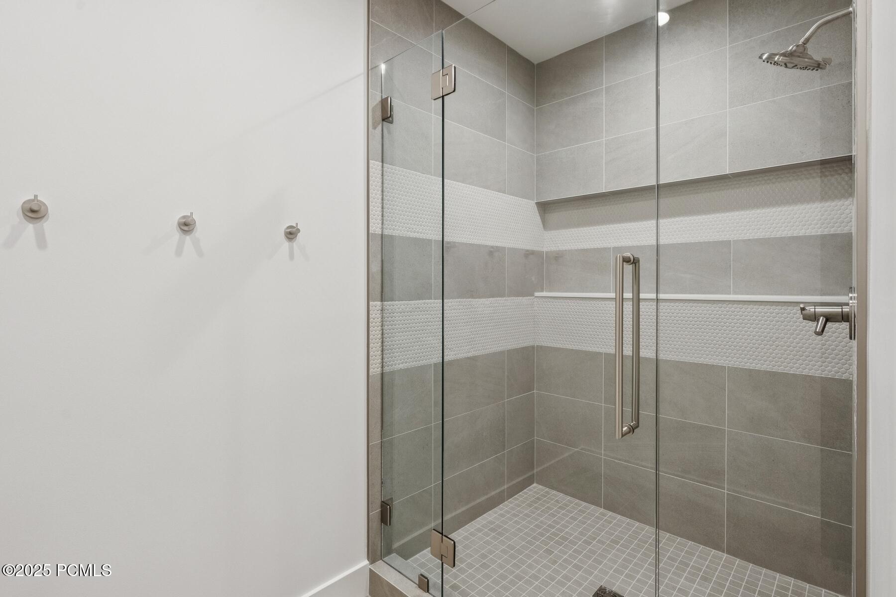 Park City, Utah 84060, United States, 6 Bedrooms Bedrooms, ,7 BathroomsBathrooms,Residential,Active,48698