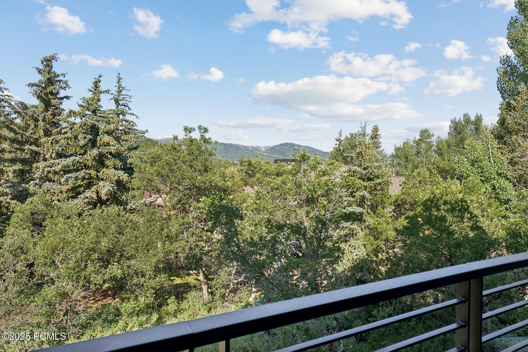 Park City, Utah 84060, United States, 6 Bedrooms Bedrooms, ,7 BathroomsBathrooms,Residential,Active,48698