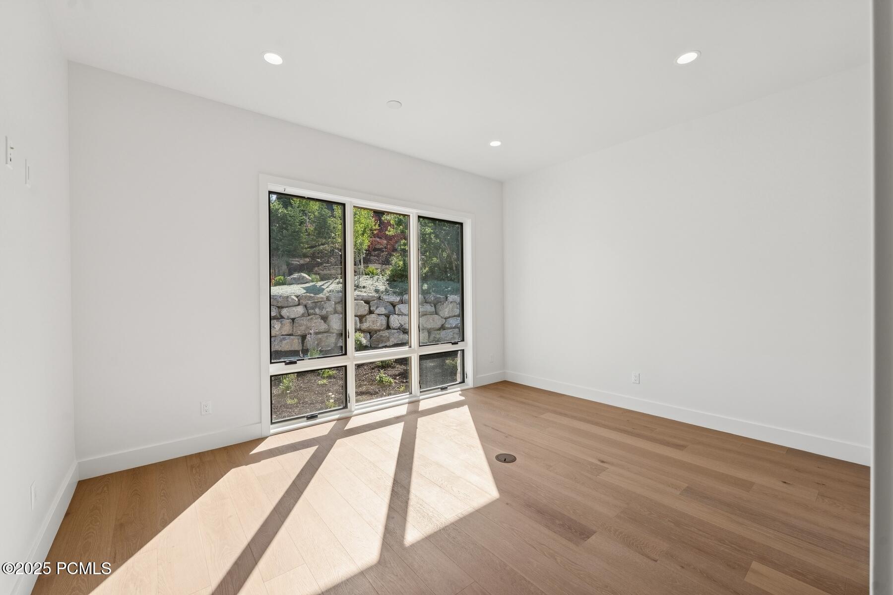 Park City, Utah 84060, United States, 6 Bedrooms Bedrooms, ,7 BathroomsBathrooms,Residential,Active,48698