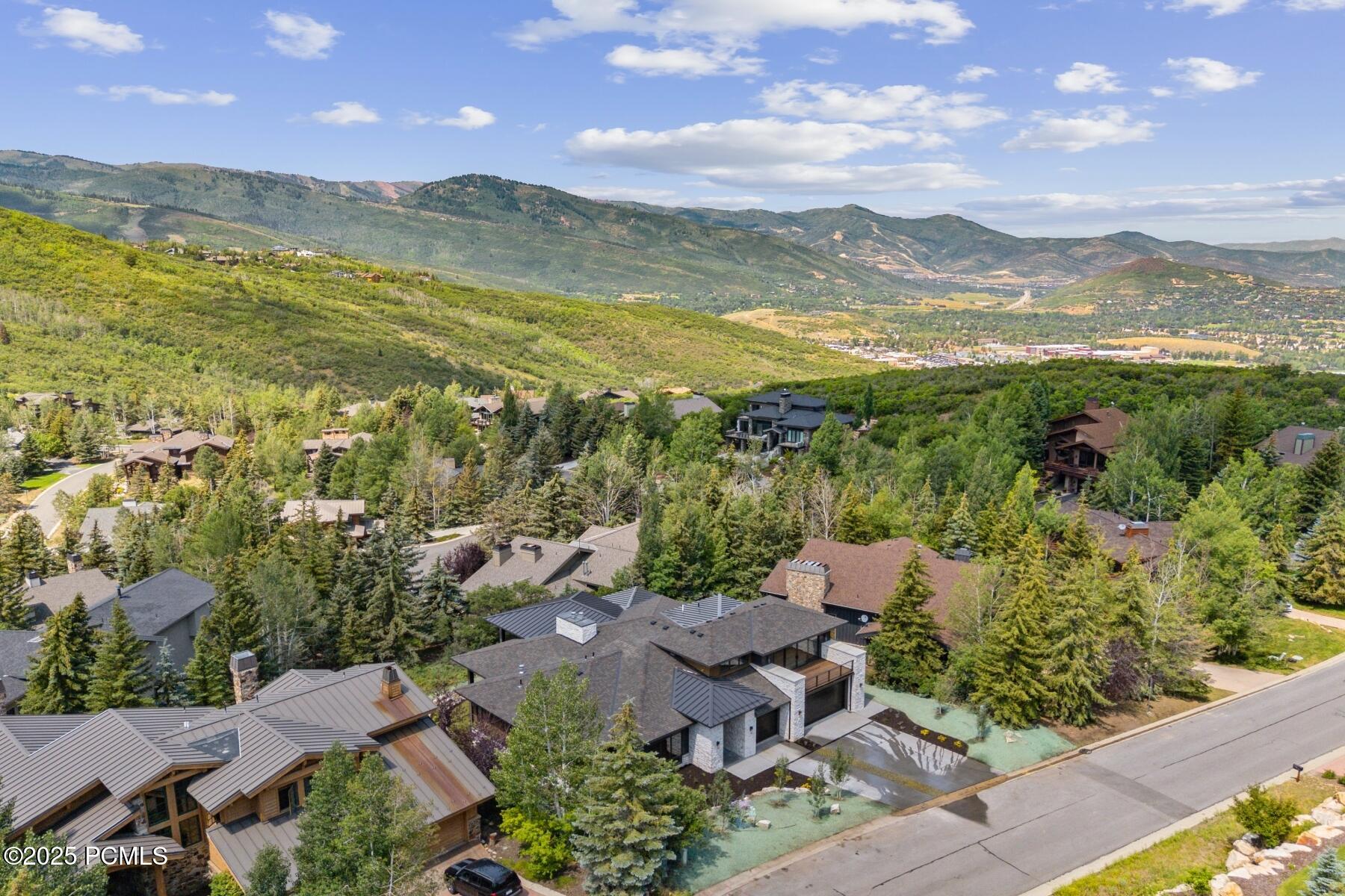 Park City, Utah 84060, United States, 6 Bedrooms Bedrooms, ,7 BathroomsBathrooms,Residential,Active,48698